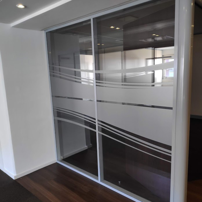 adhesif-film-discretion-vitrophanie-wave-bureaux
