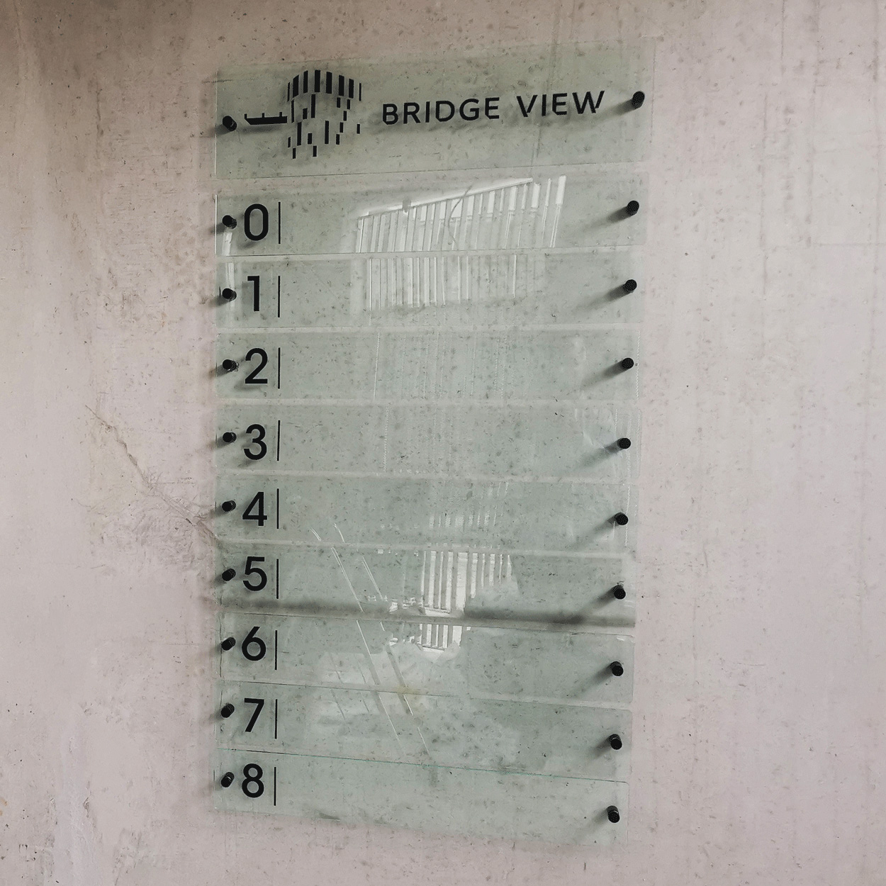 bridgeview