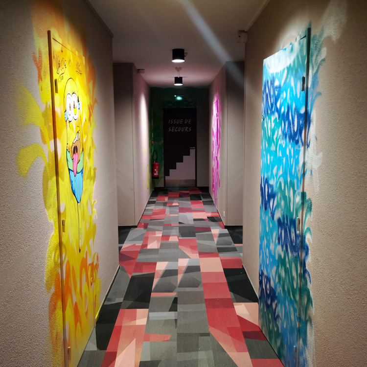decoration-interieure-tag-street