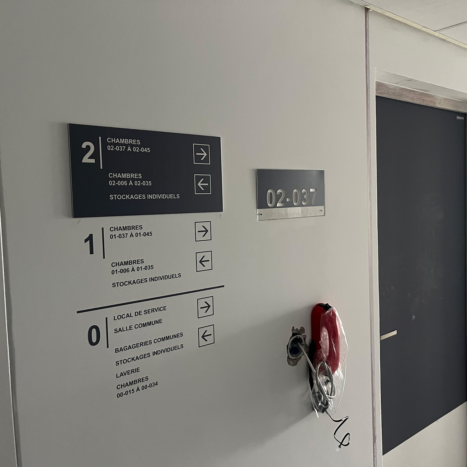 directionnel-wayfinding-campo-merignac