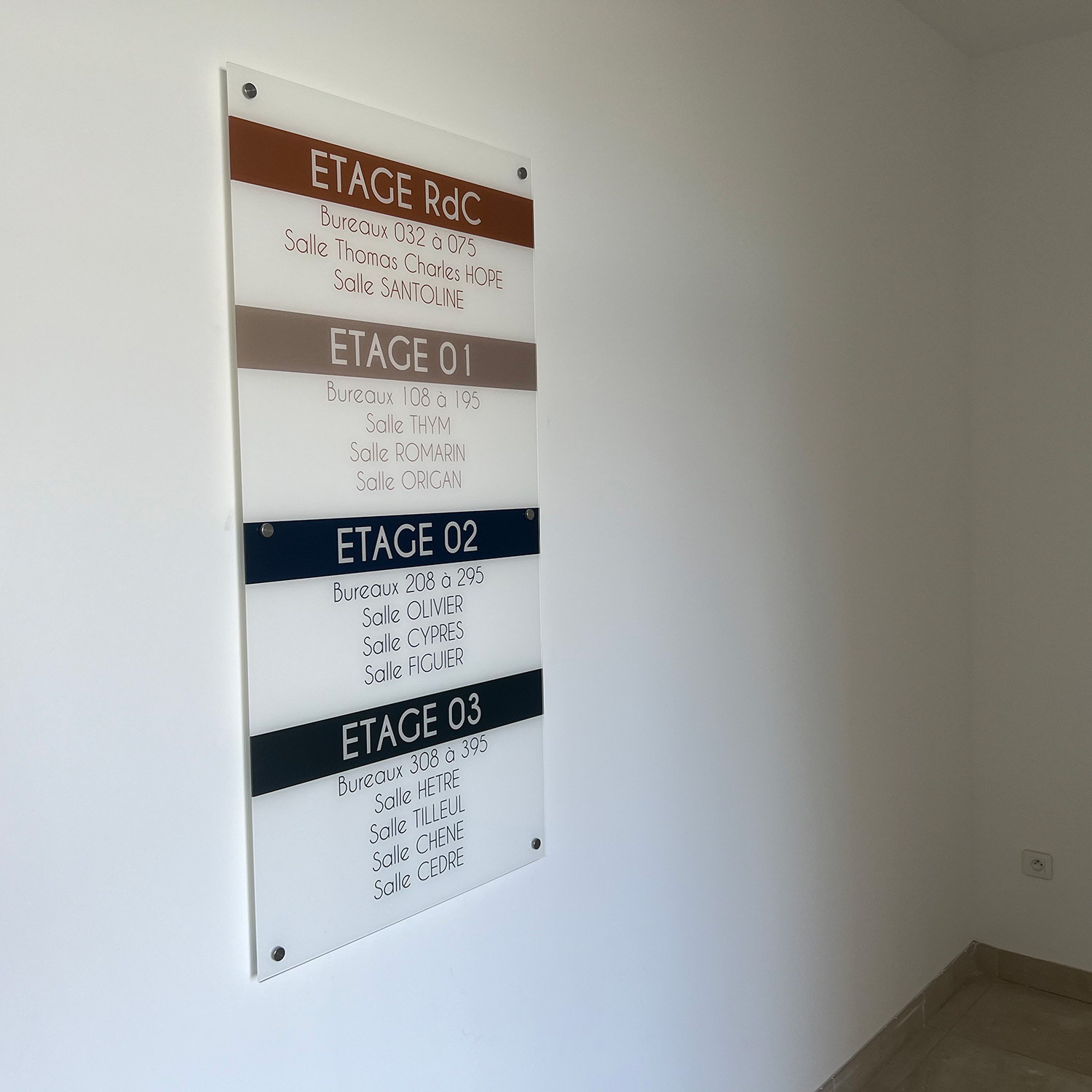 directionnel-wayfinding-etage-information