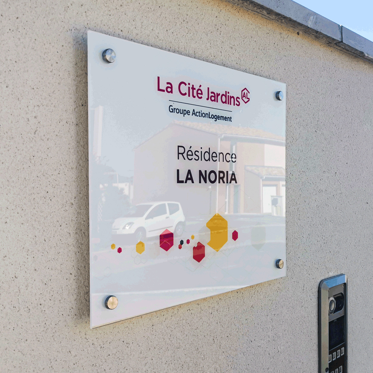 residence-la-noria