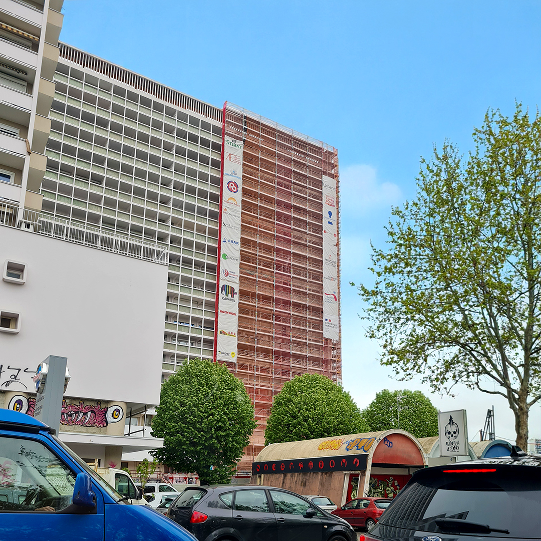 bache-signaletique-chantier-3