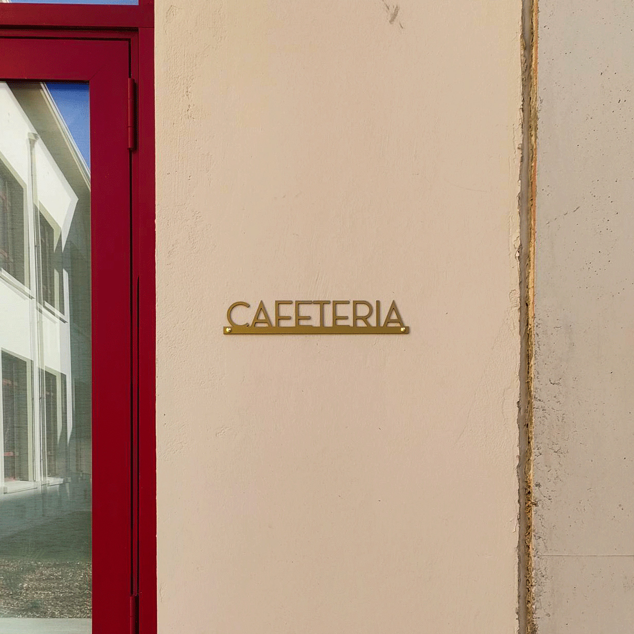 cafeteria-cite-administrative