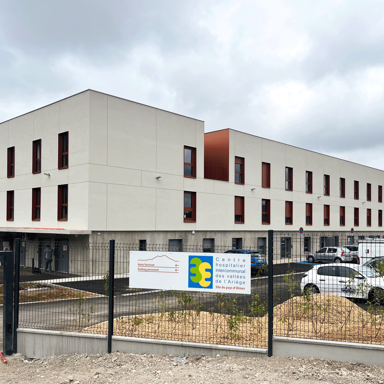 chu-lavelanet-enseigne