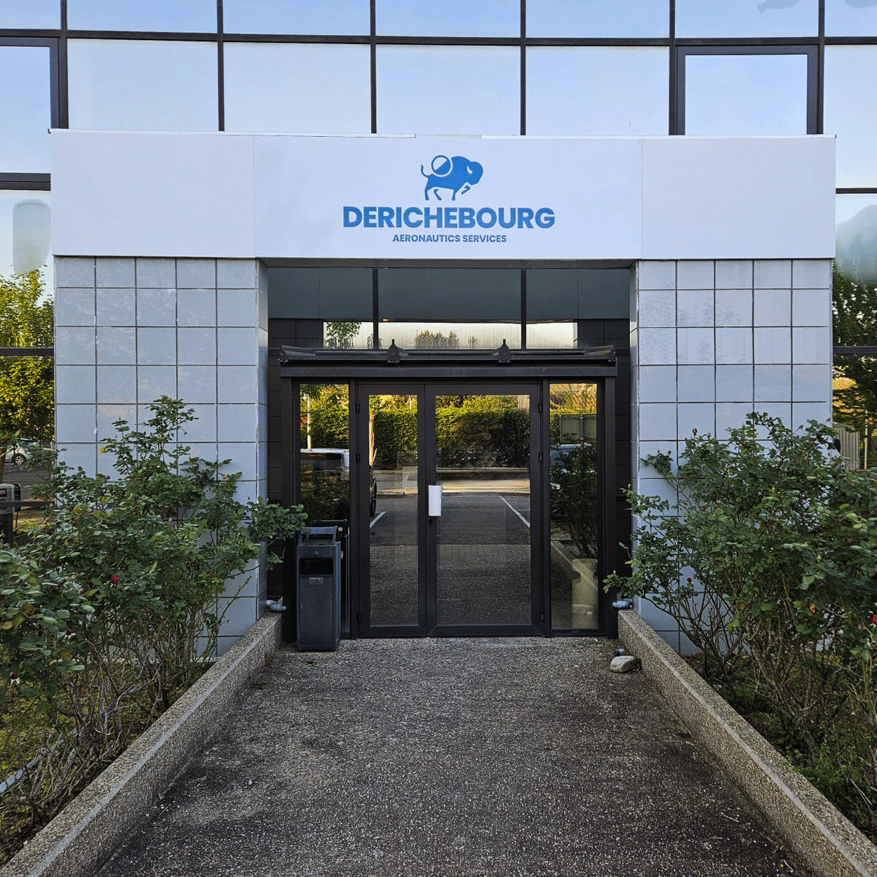 derichbourg-enseigne