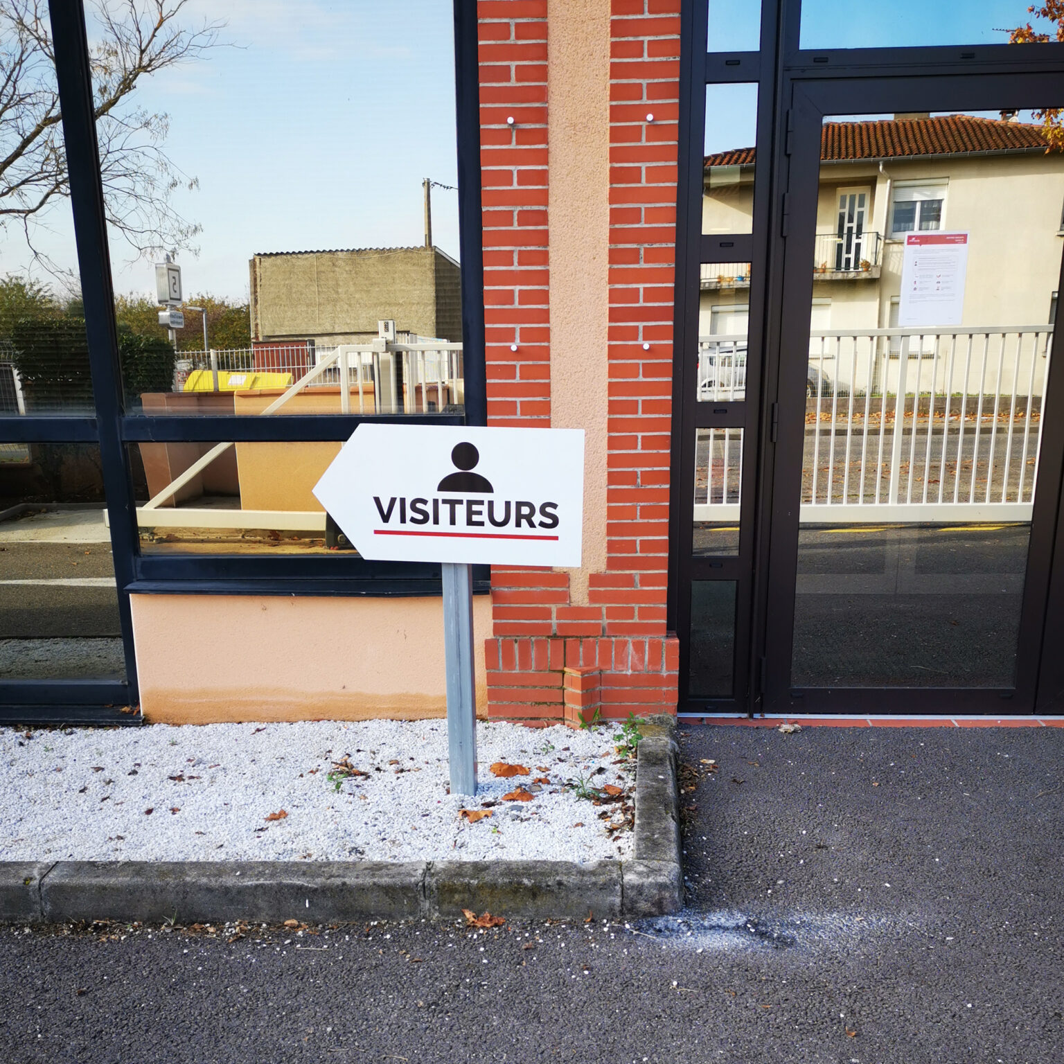 derichbourg-panneau