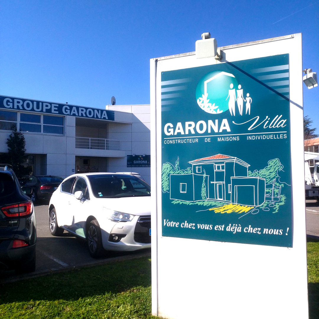 enseigne-garona