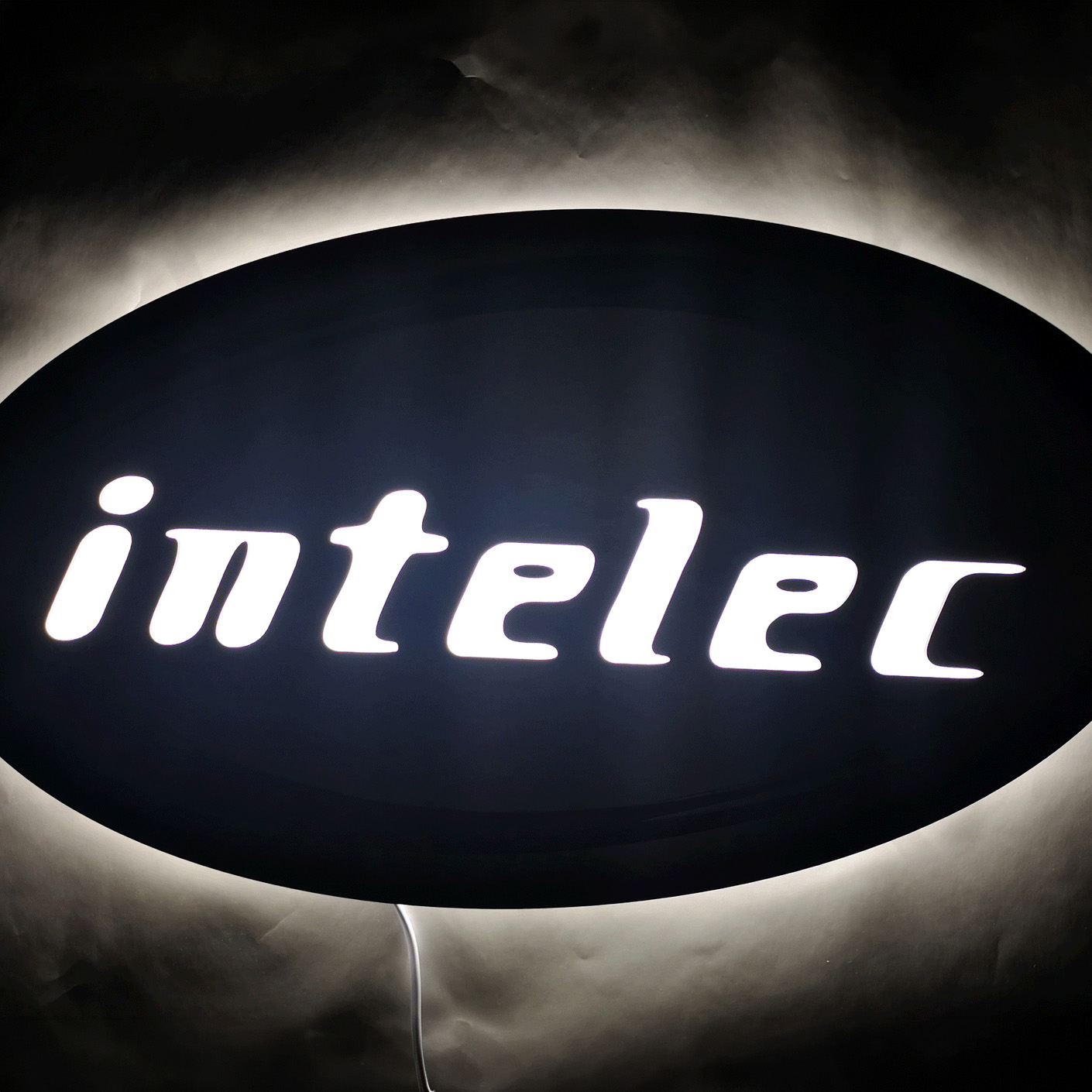 enseigne-lumineuse-intelec