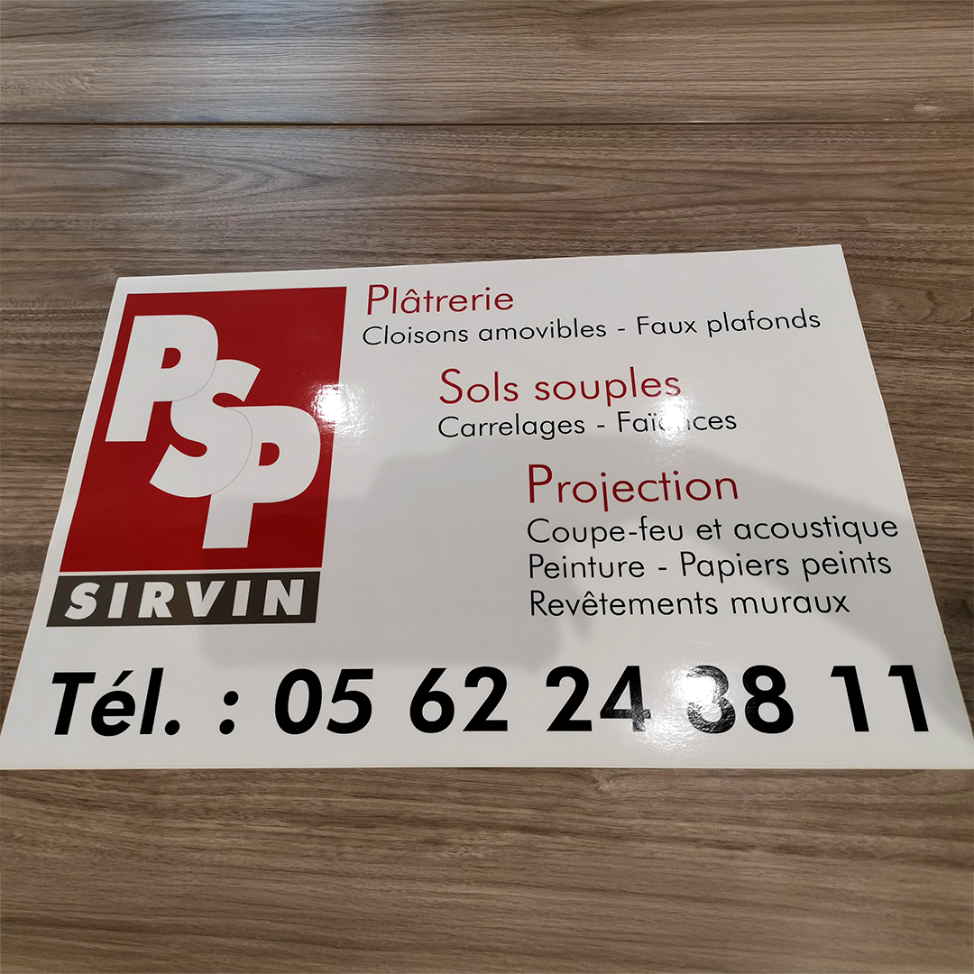 enseigne-psp