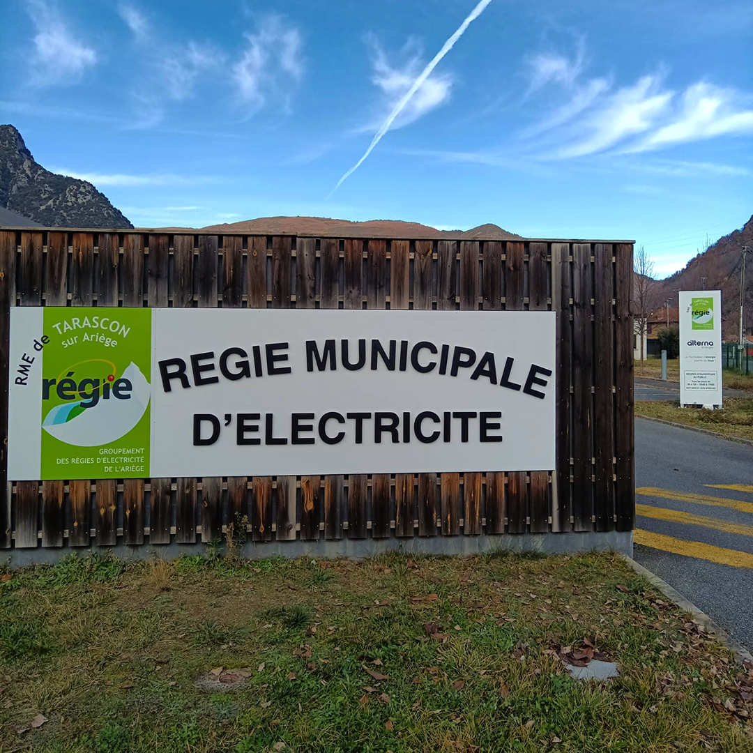 enseigne-regis