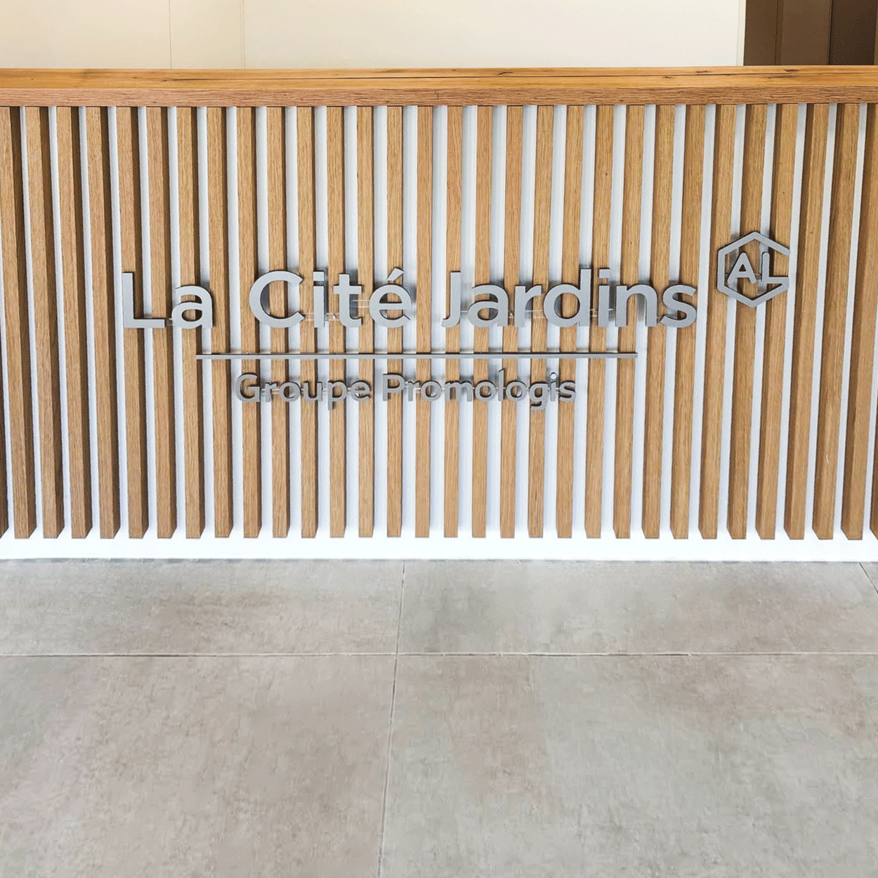 enseigne-relief-citee-jardin