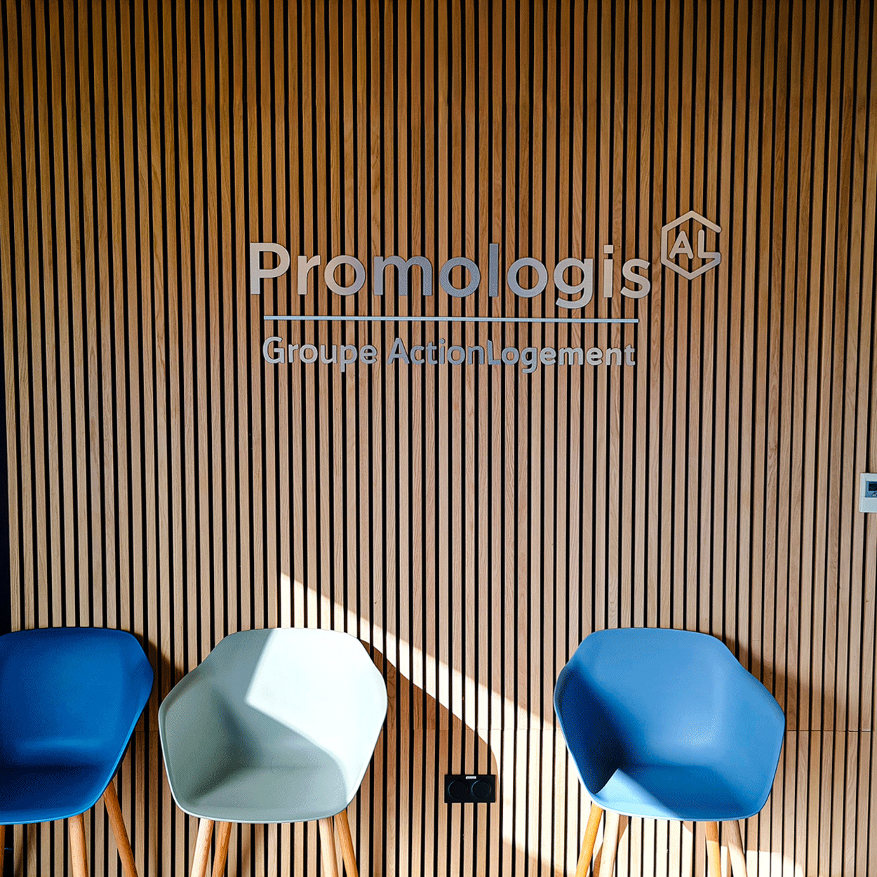 enseigne-relief-promologis