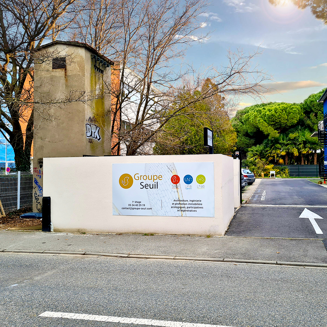 groupe-seuil-enseigne