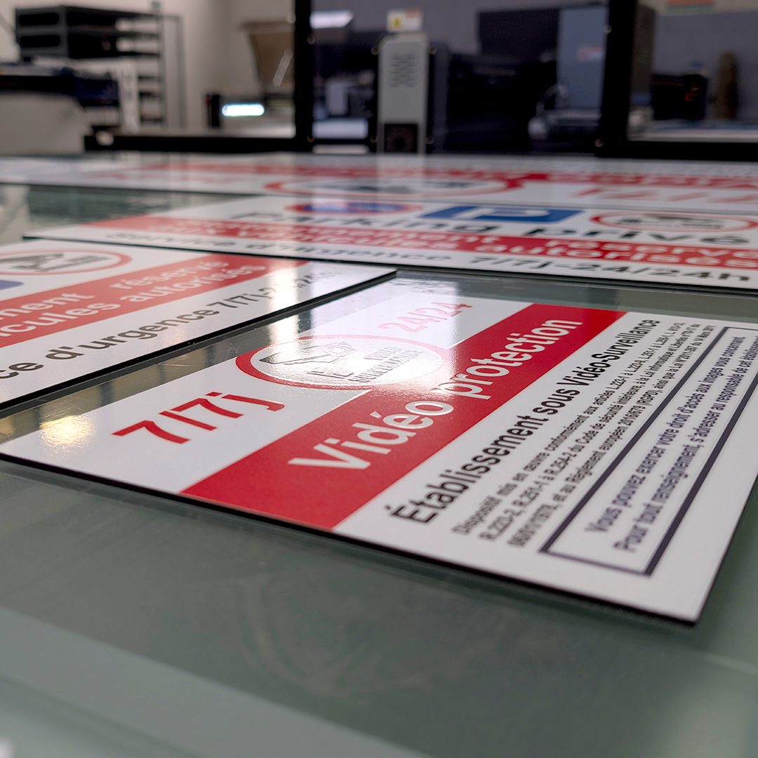 marquage-reglementaire-video-surveillance