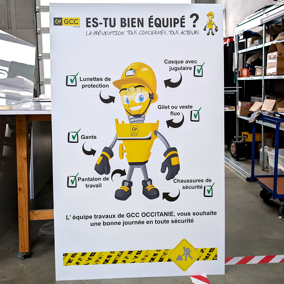 marquage-temporaire-gcc-equipement