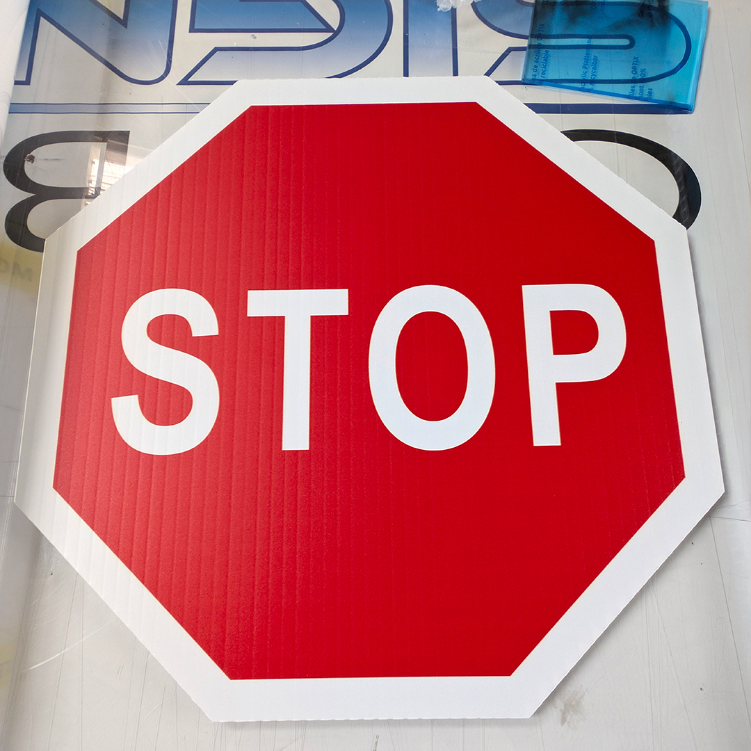 marquage-temporaire-panneau-stop