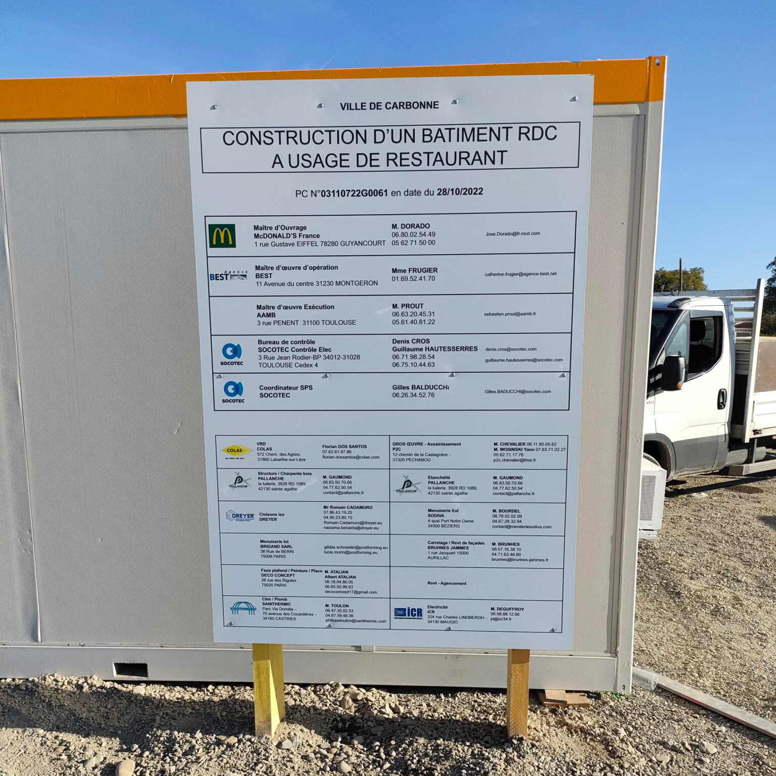 panneau-chantier