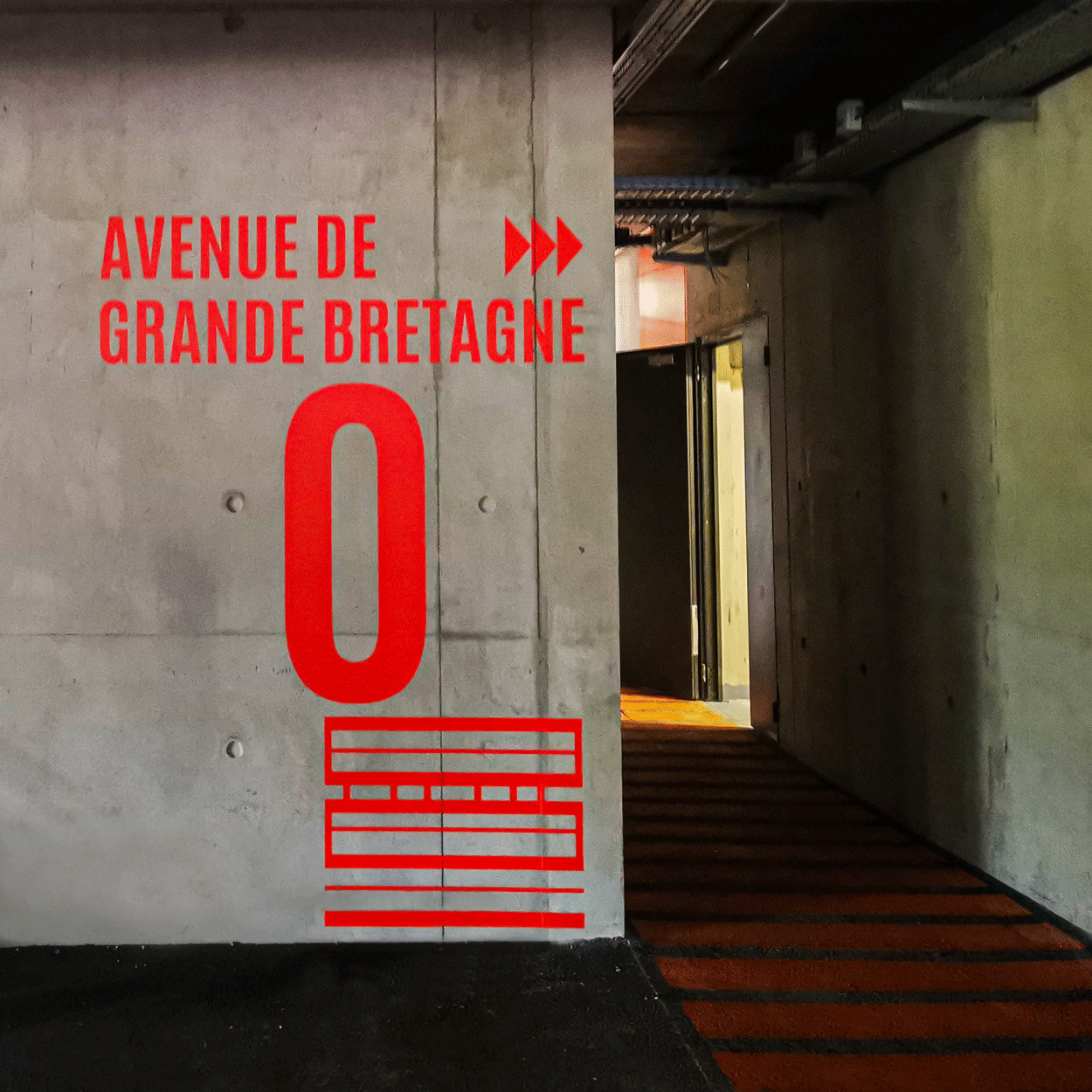 parking-wayfinding-signalétique-exterieure