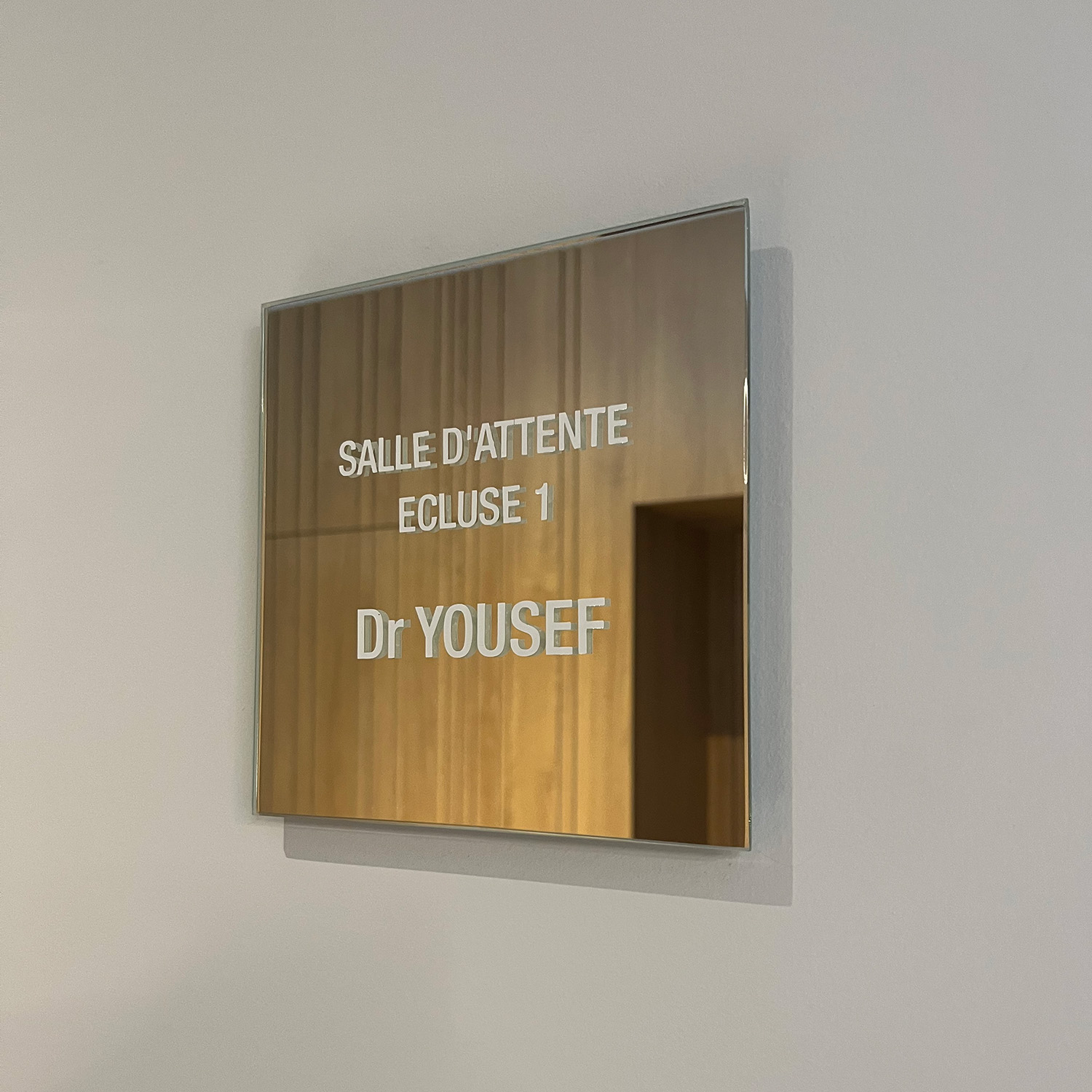 plaque-de-porte-dentiste-salle-attente