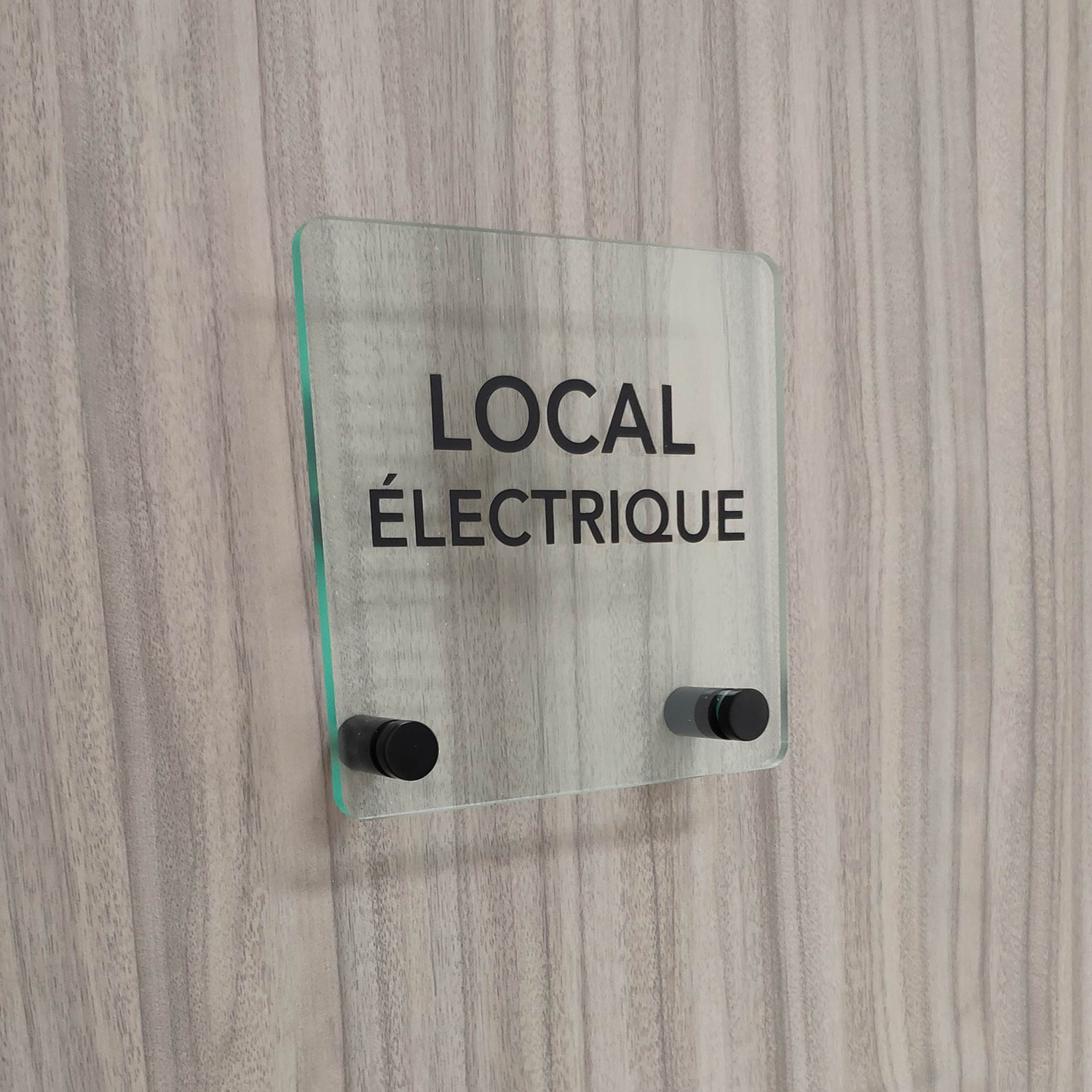 plaque-de-porte-local