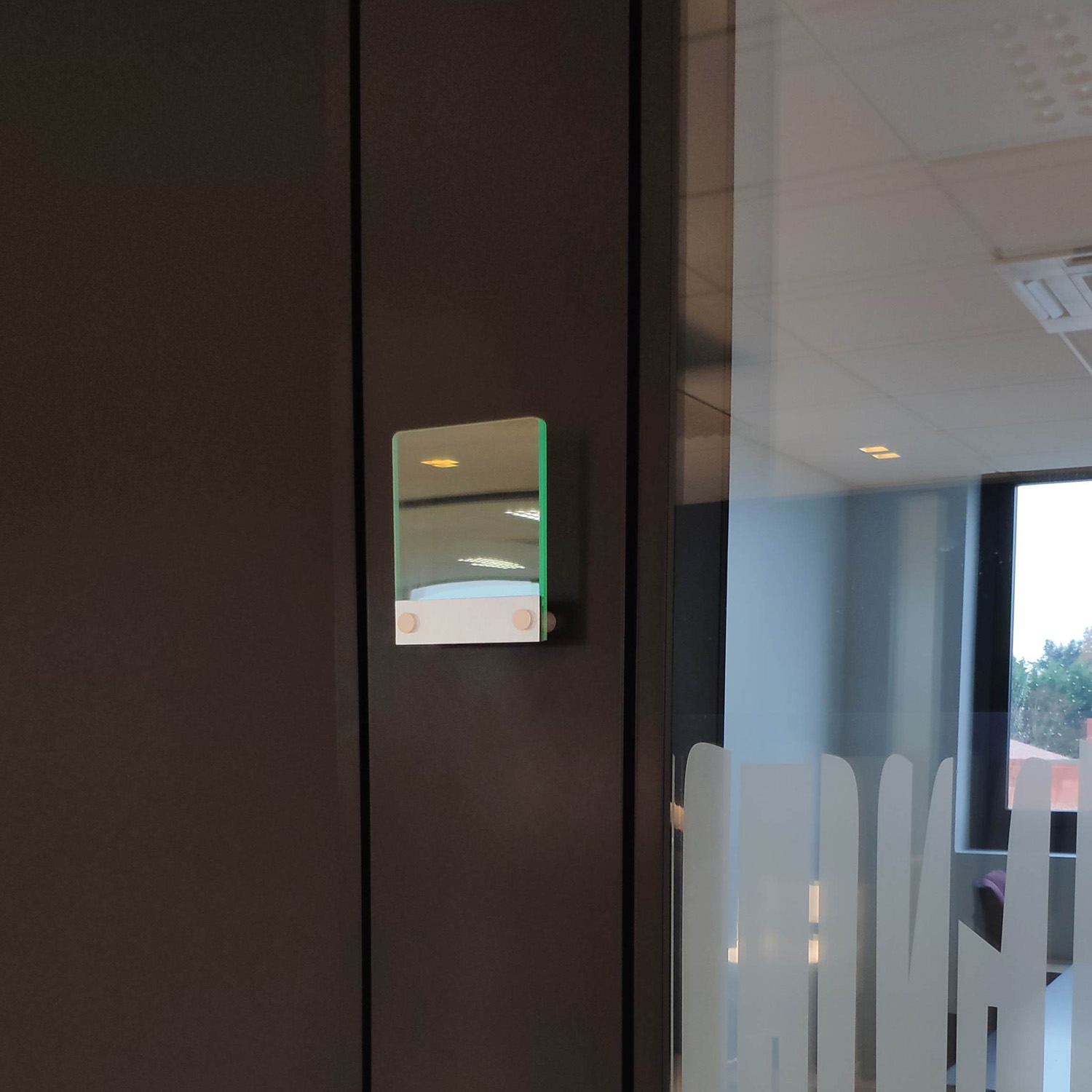 plaque-de-porte-plexiglass