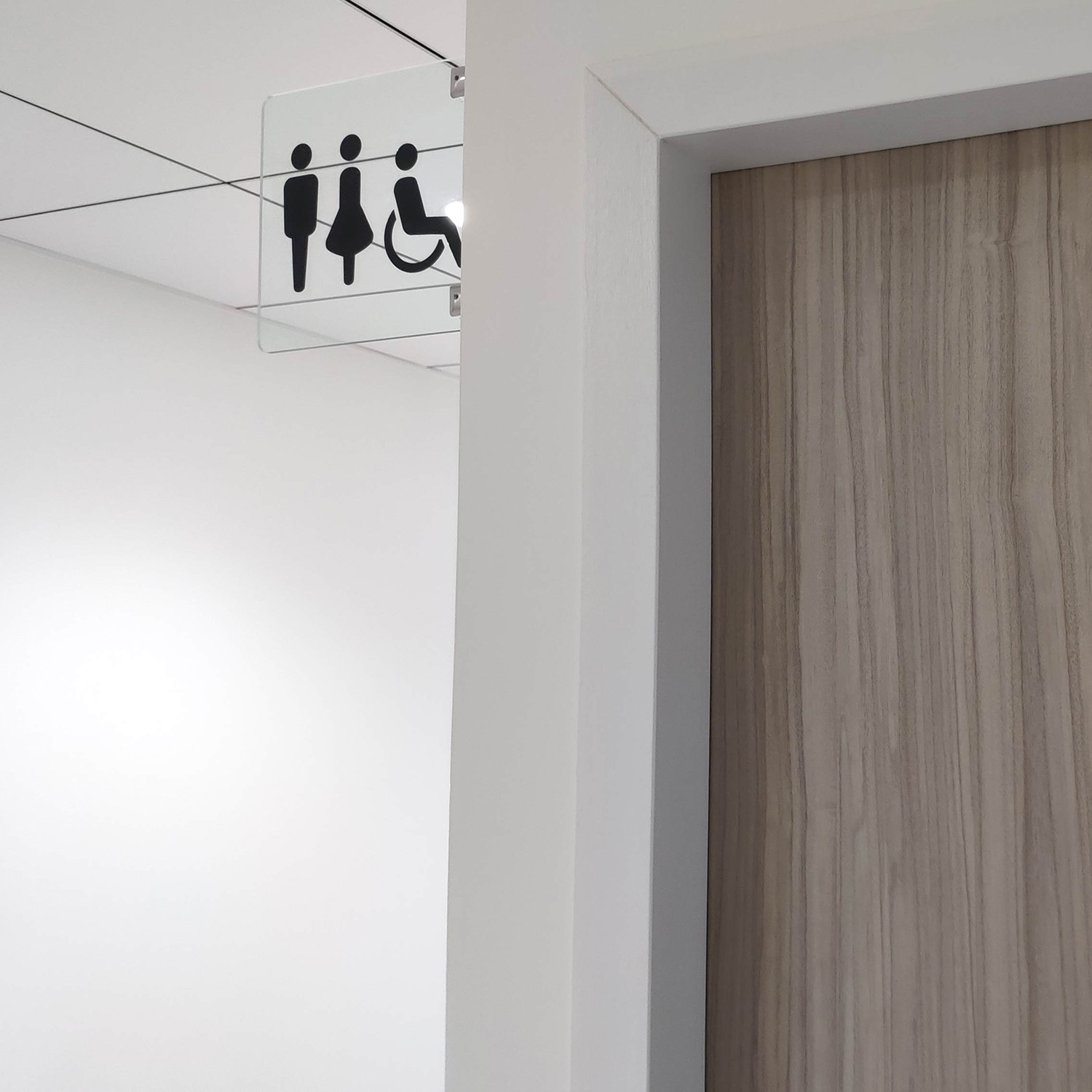 plaque-de-porte-toilette