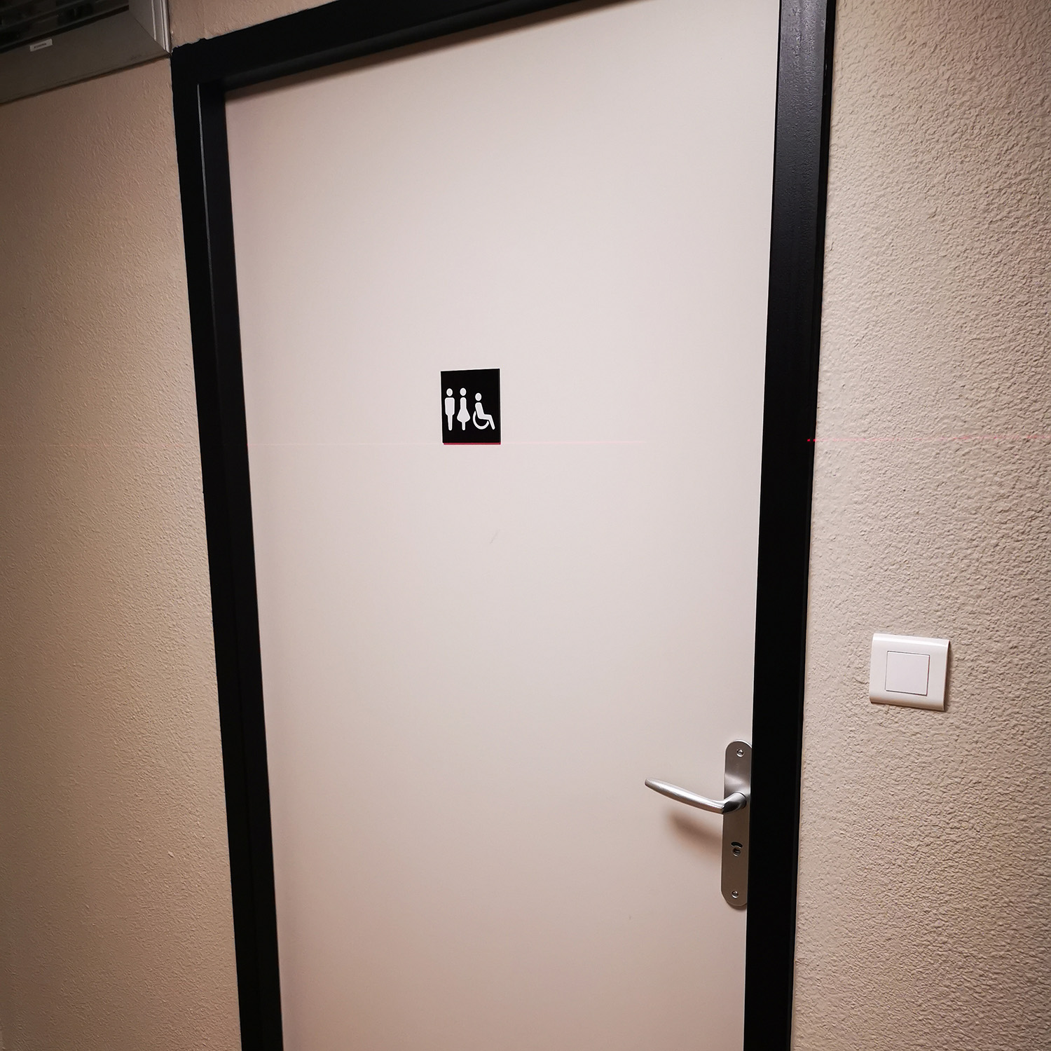 plaque-porte-economique