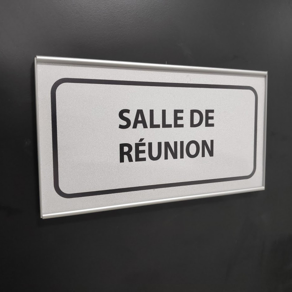 plaque-porte