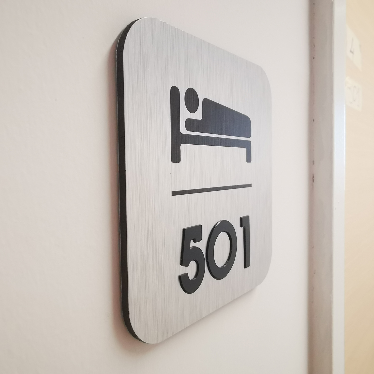 plaques-porte-economique-501