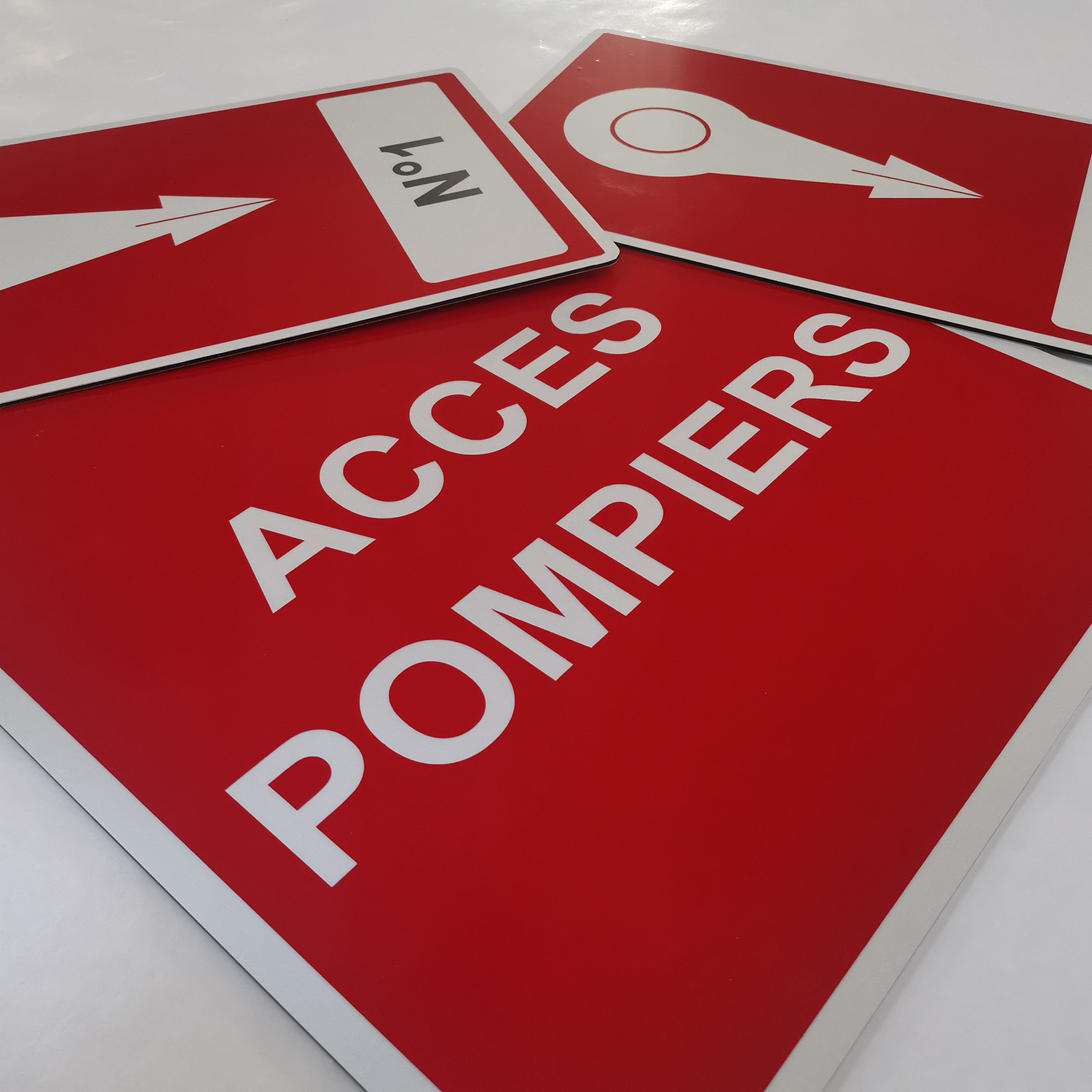 securite-acces-pompier