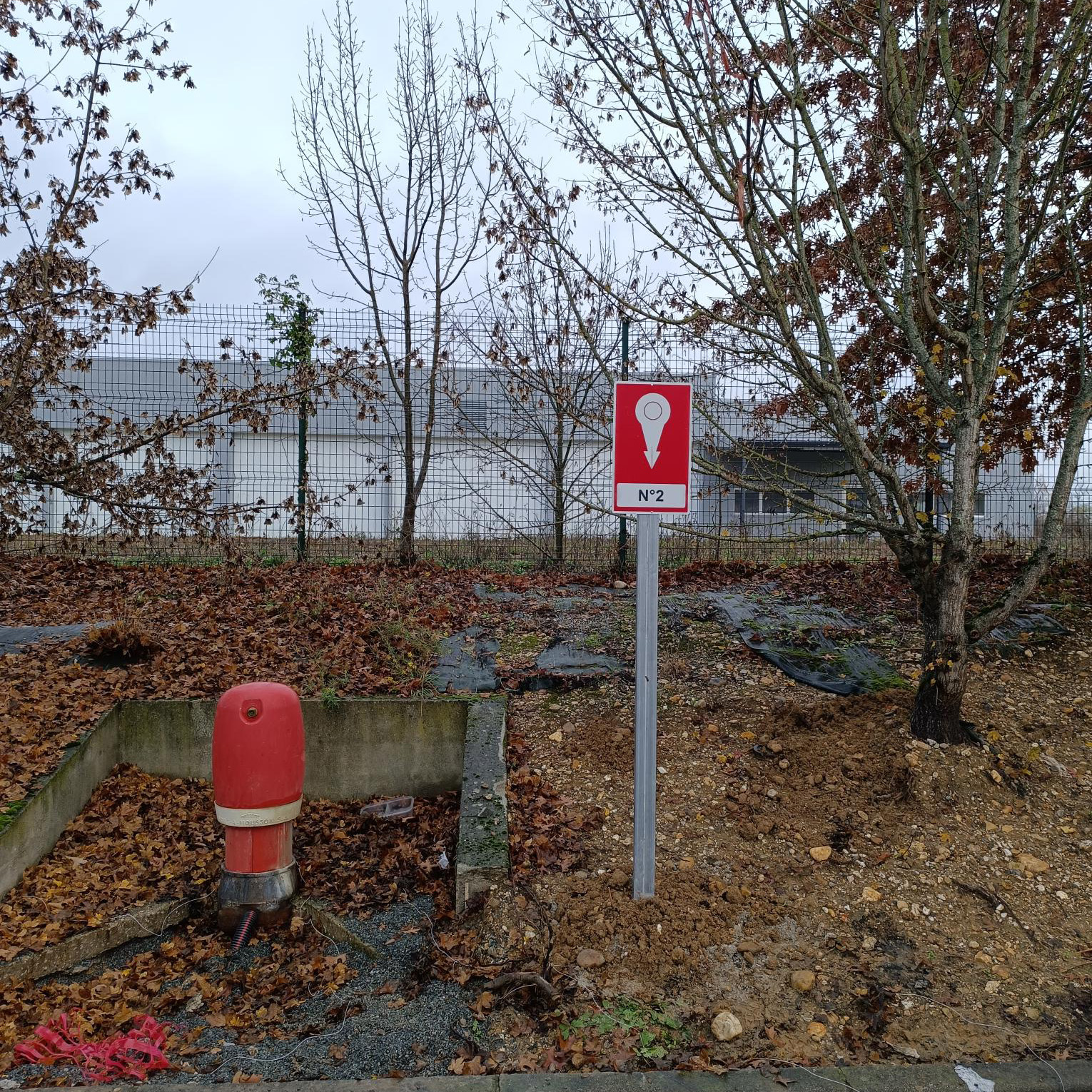 securite-exterieur-rassemblement