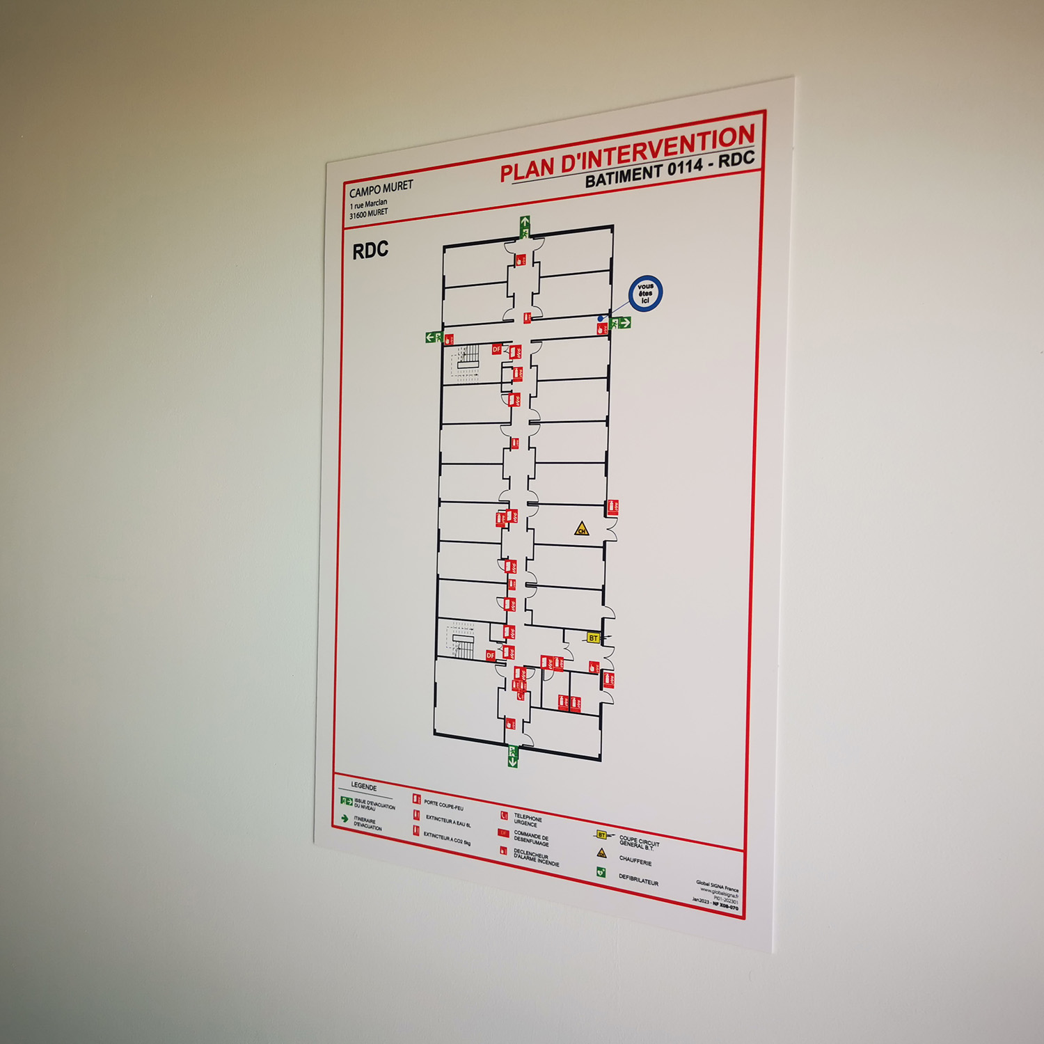 securite-plan-evacuation