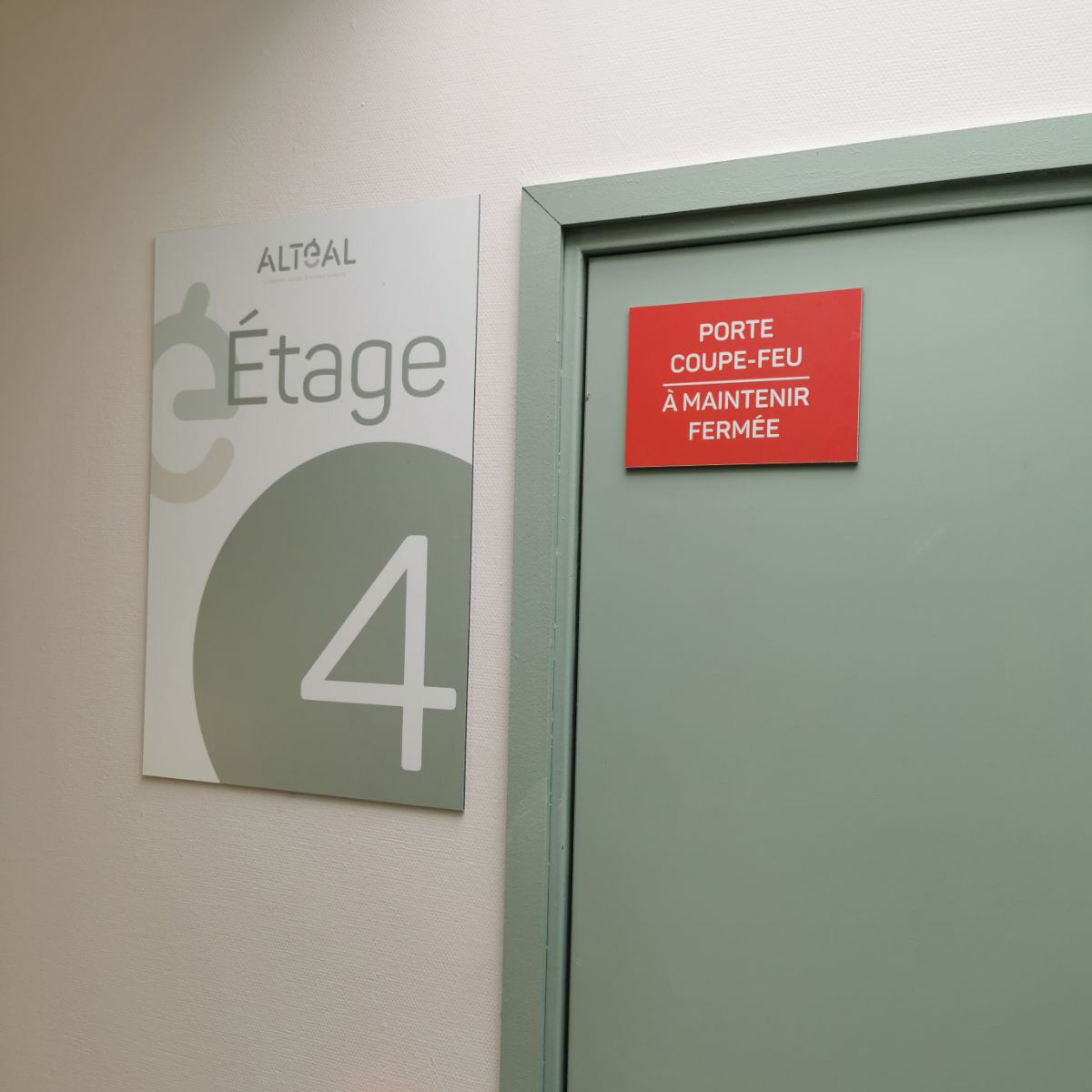securite-porte