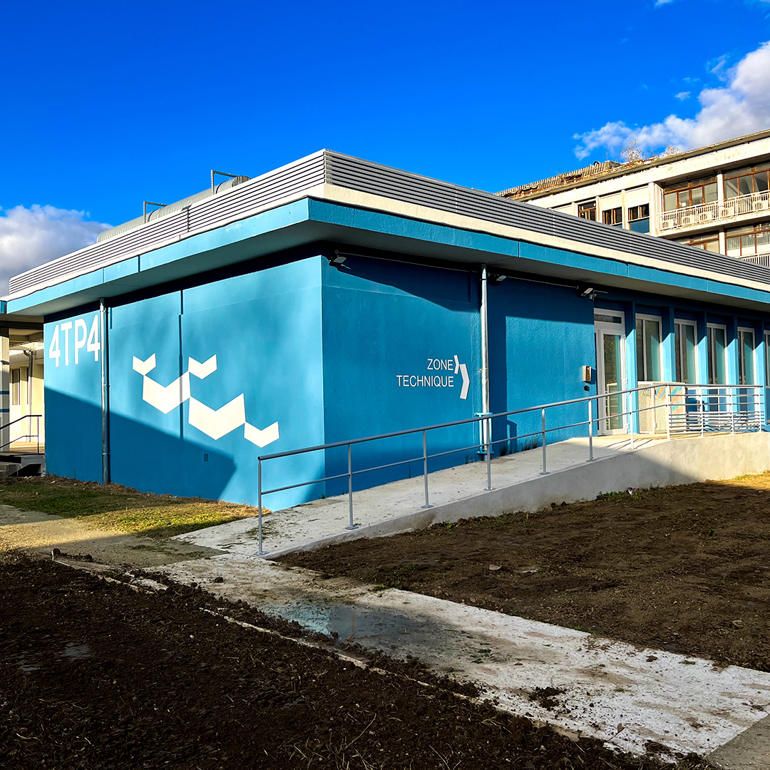 signaletique-exterieure-wayfinding