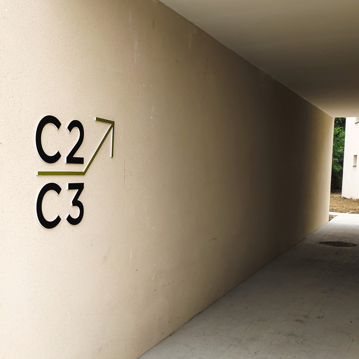 wayfinding-exterieur-chiffre