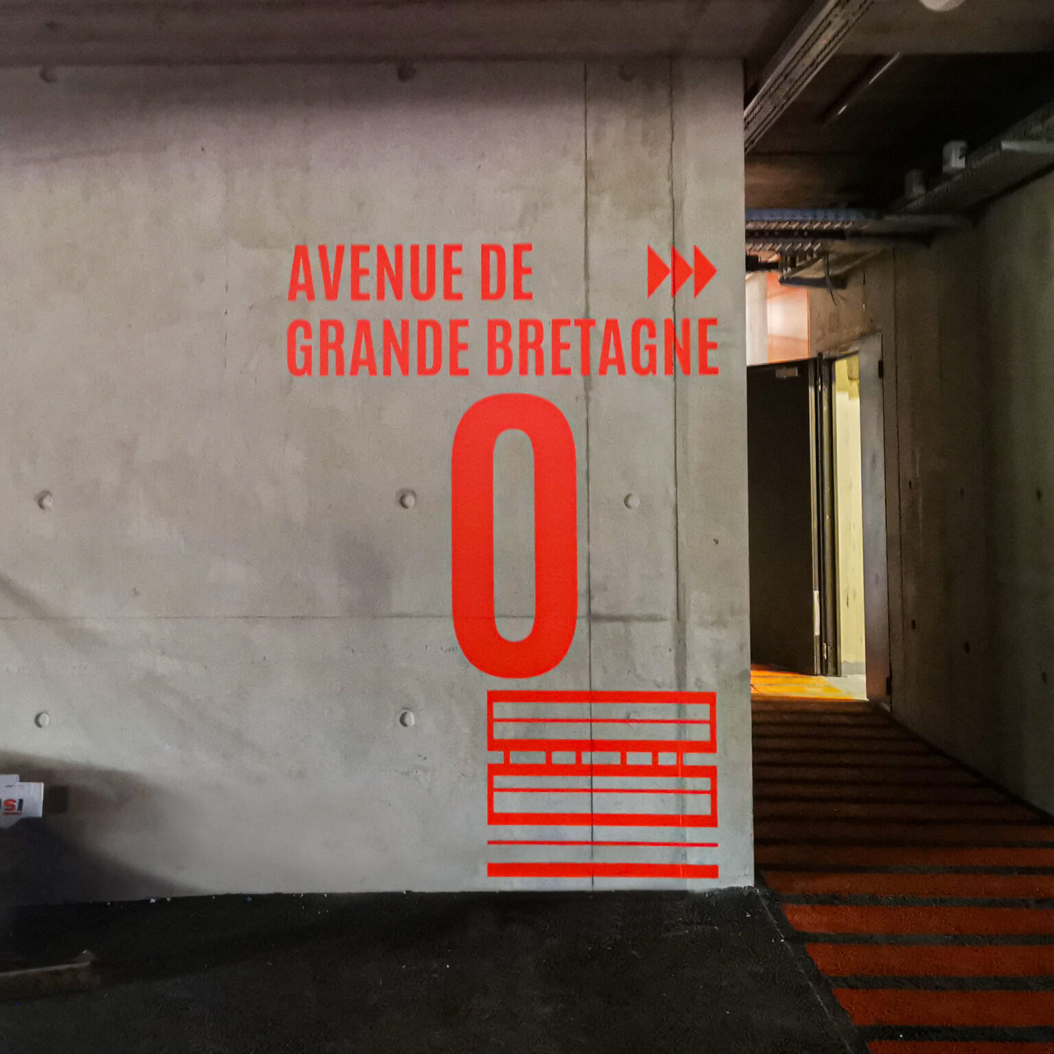 parking-cartoucherie