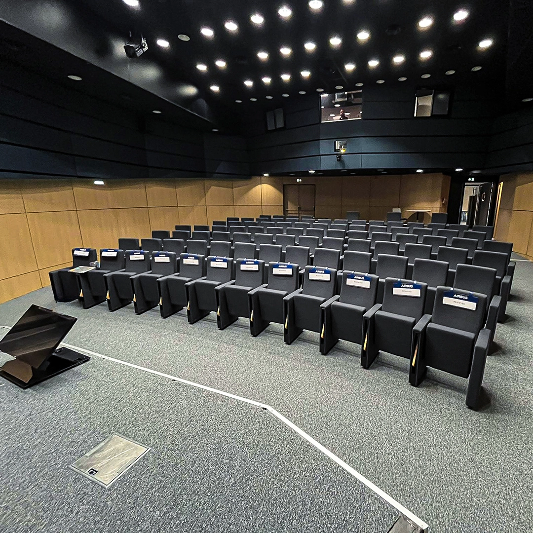 HLVELE-airbus-decoration-amphi