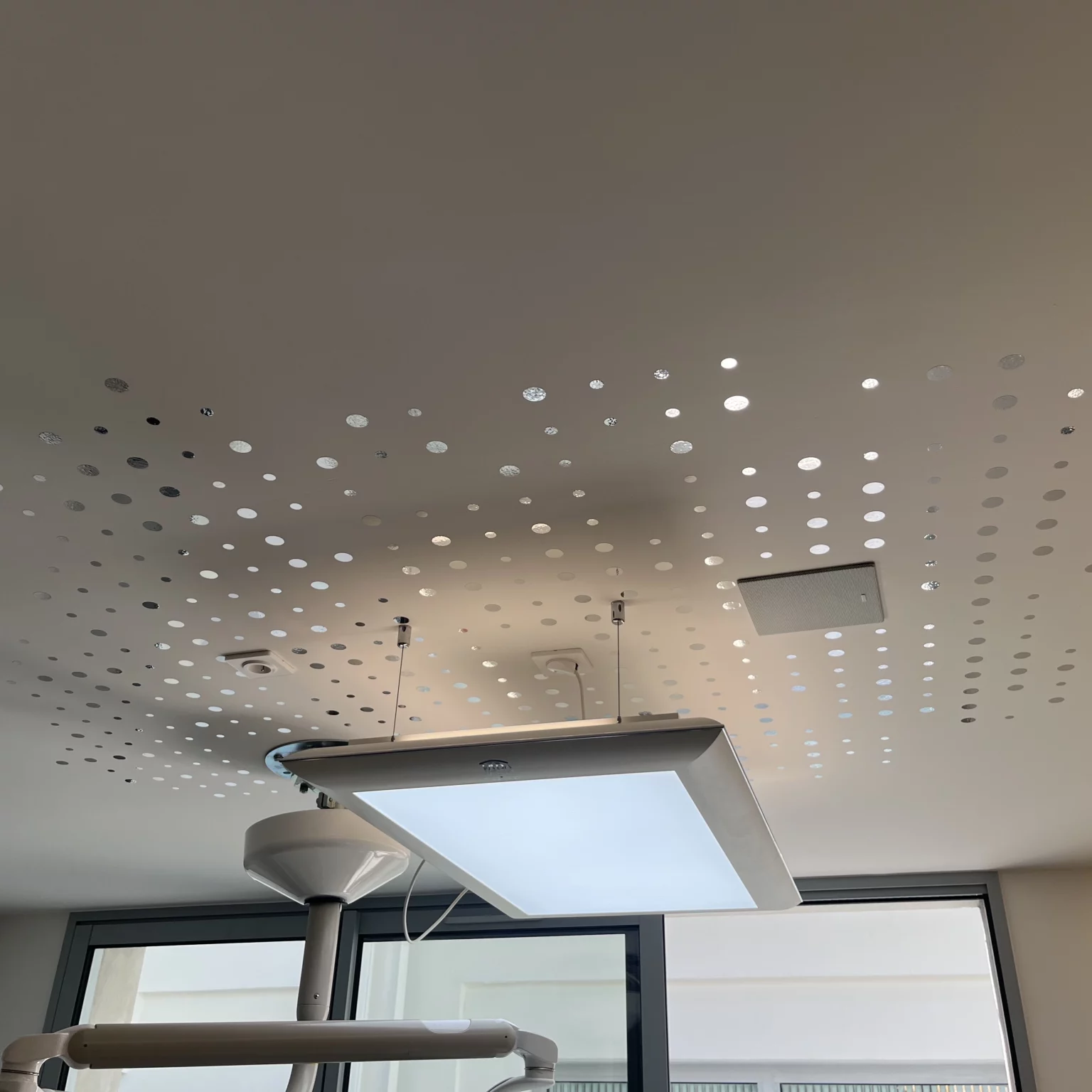 HLVELE-dentaire-decoration