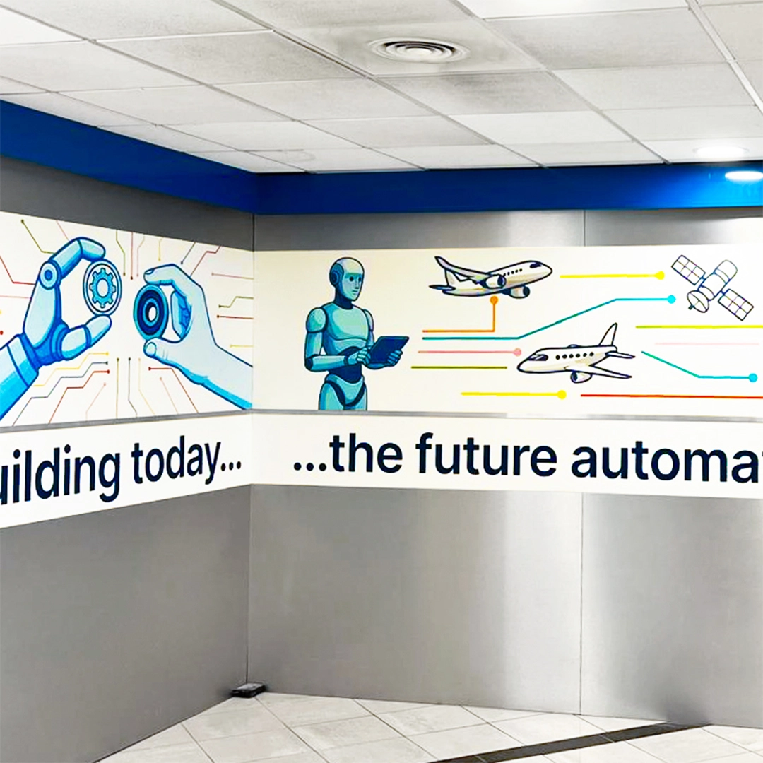 HLVELE-fresque-airbus-future-decoration