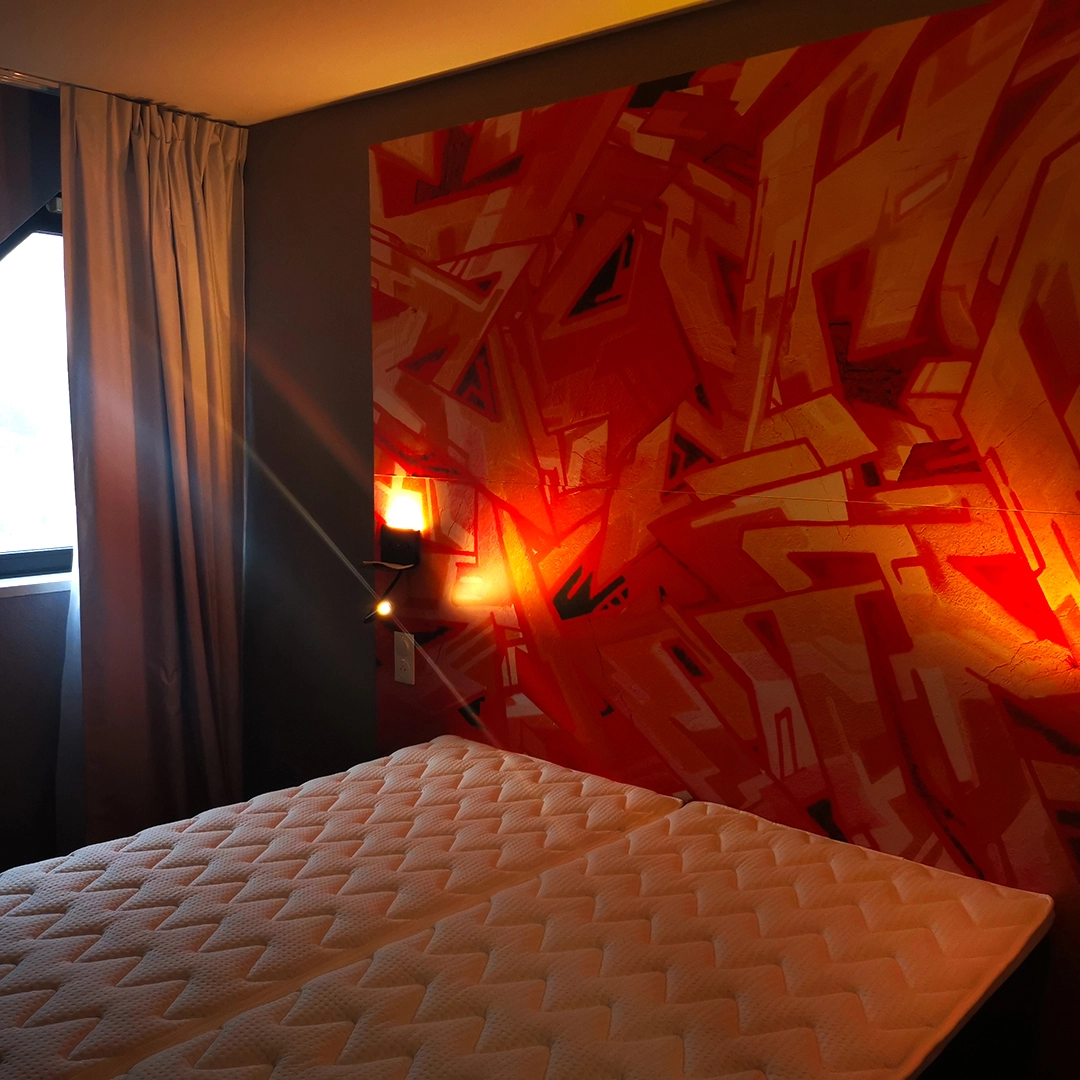 HLVELE-ibis-lit-chambre-decoration