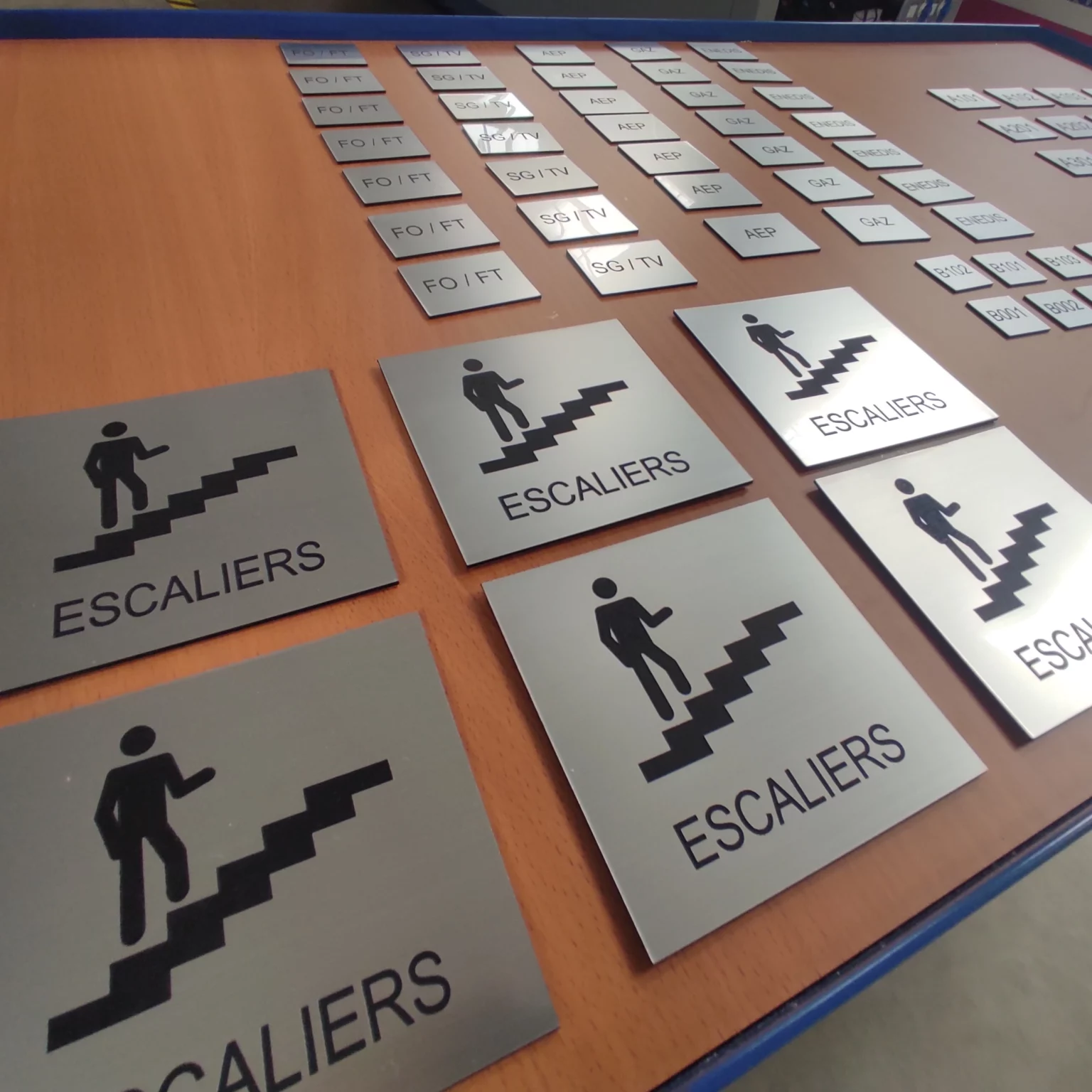 IPEP-chambre-logement-escalier