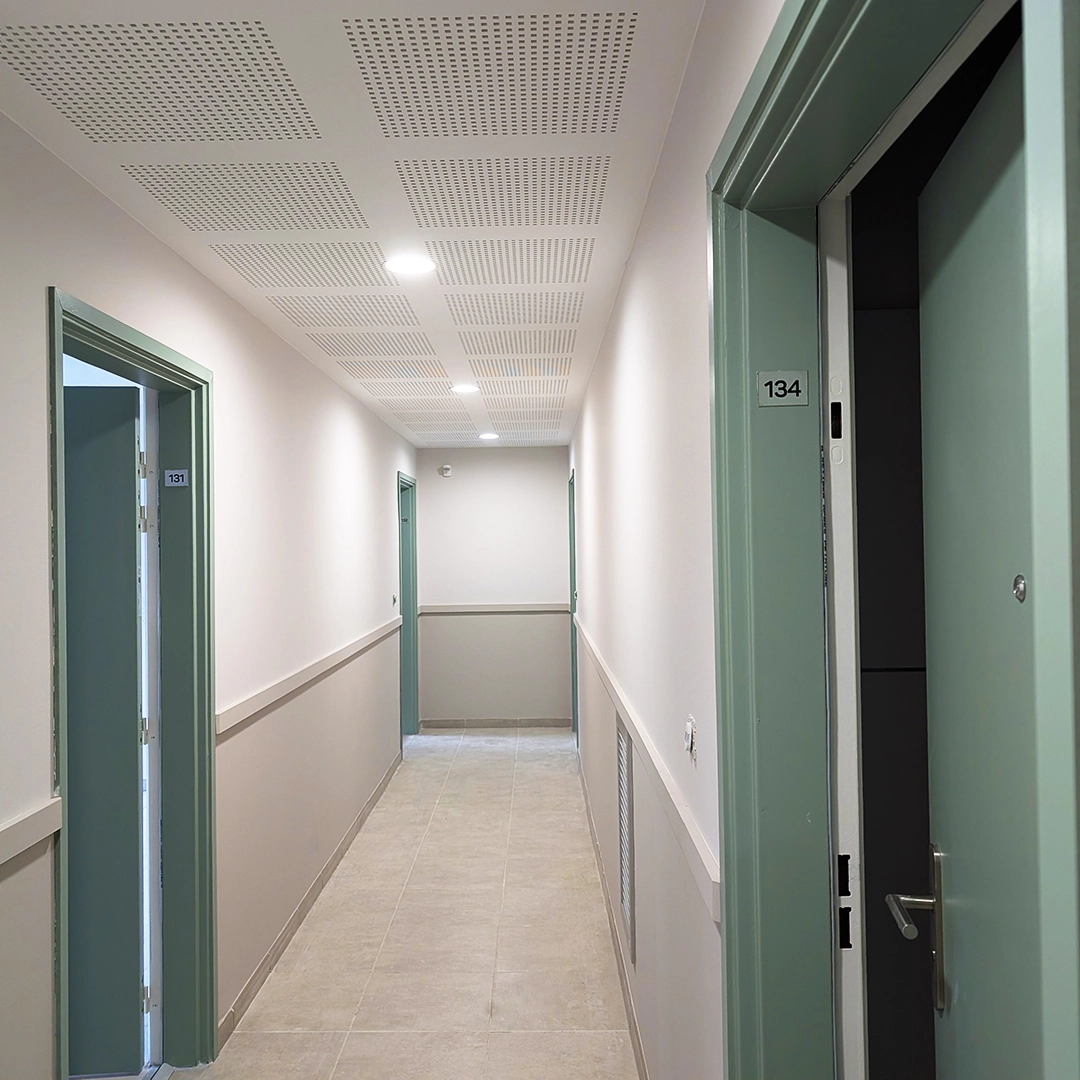 IPEP-chambre-logement-gb-agencement-couloir