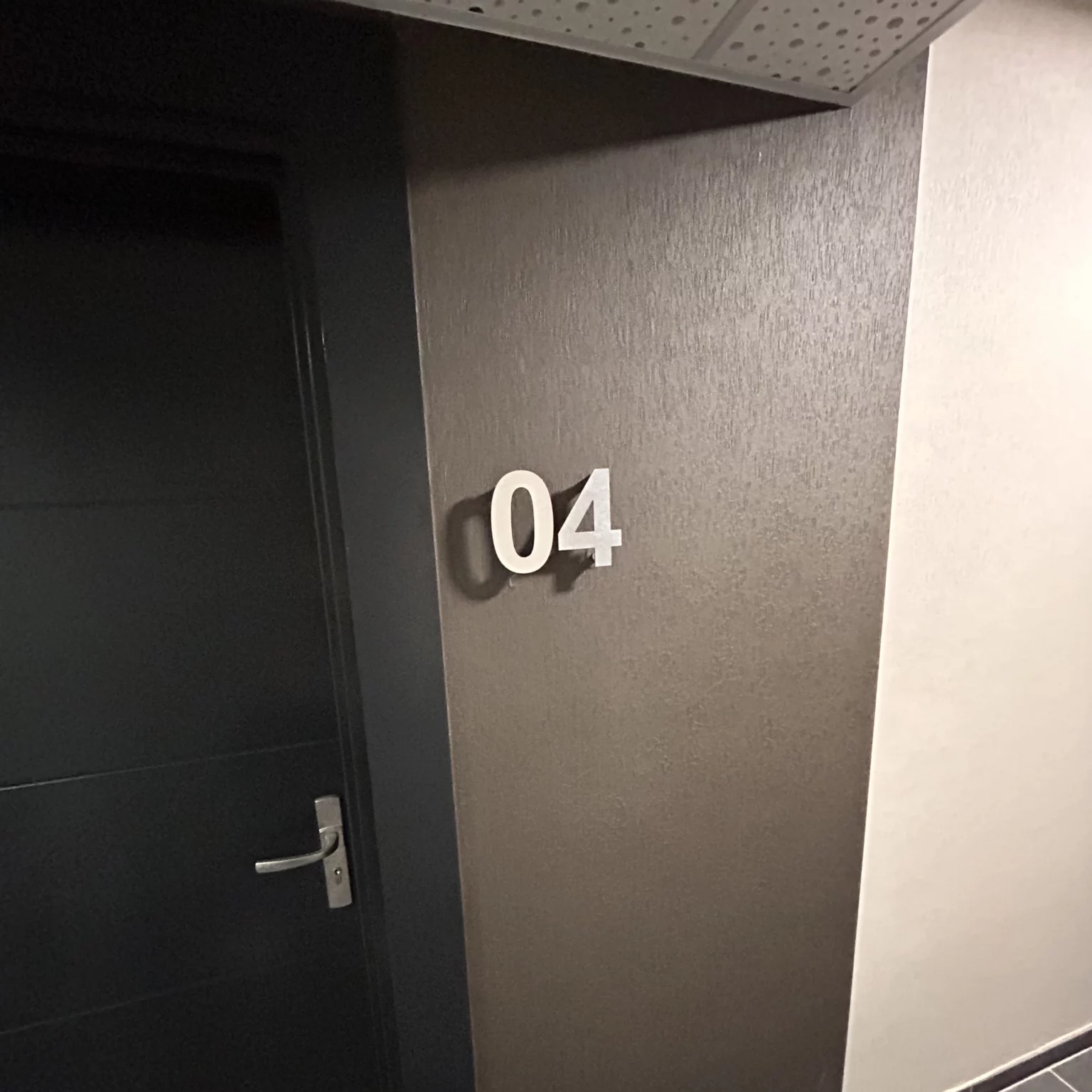 IPEP-chambre-logement-relief2
