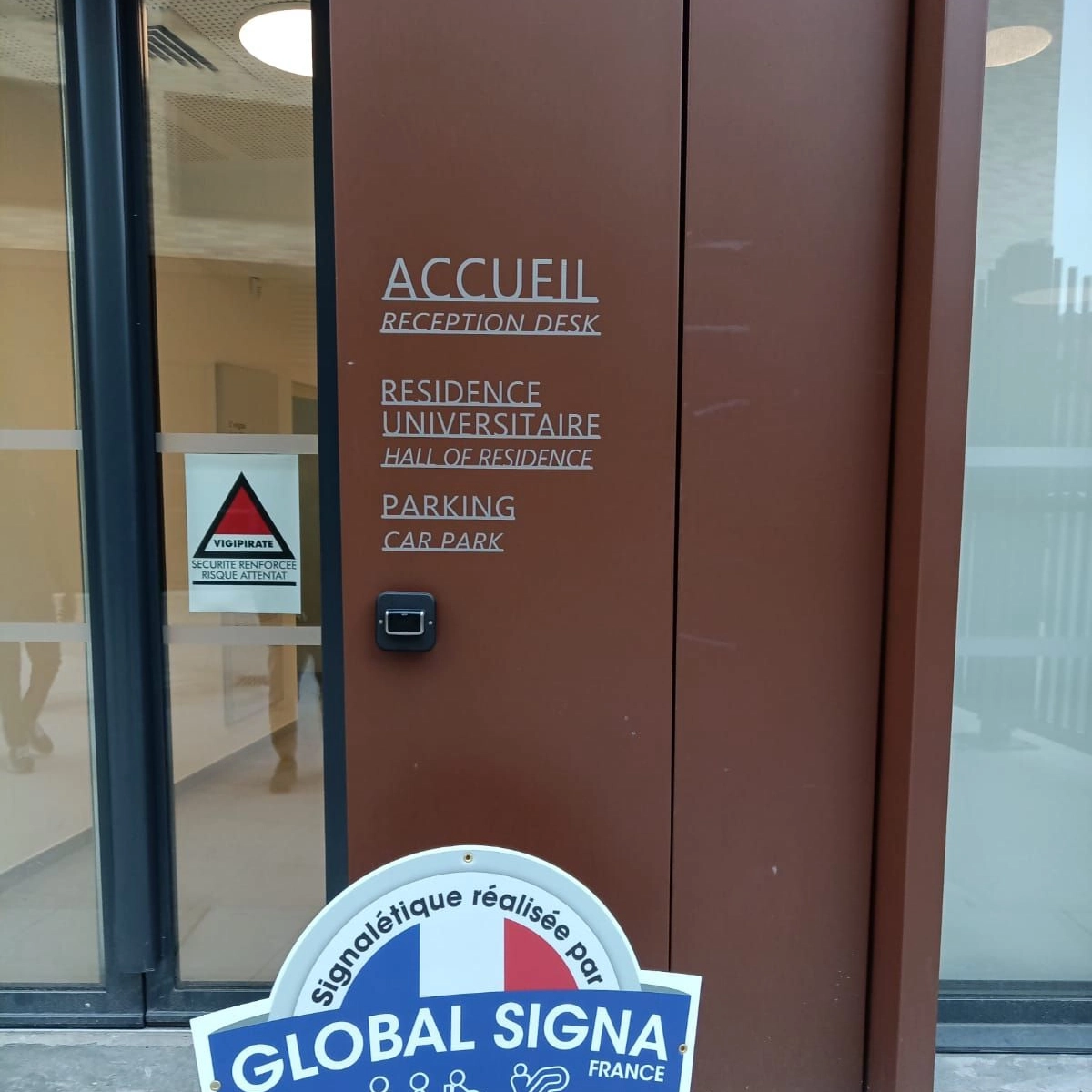 IPEP-locaux-communs-cic-gcc