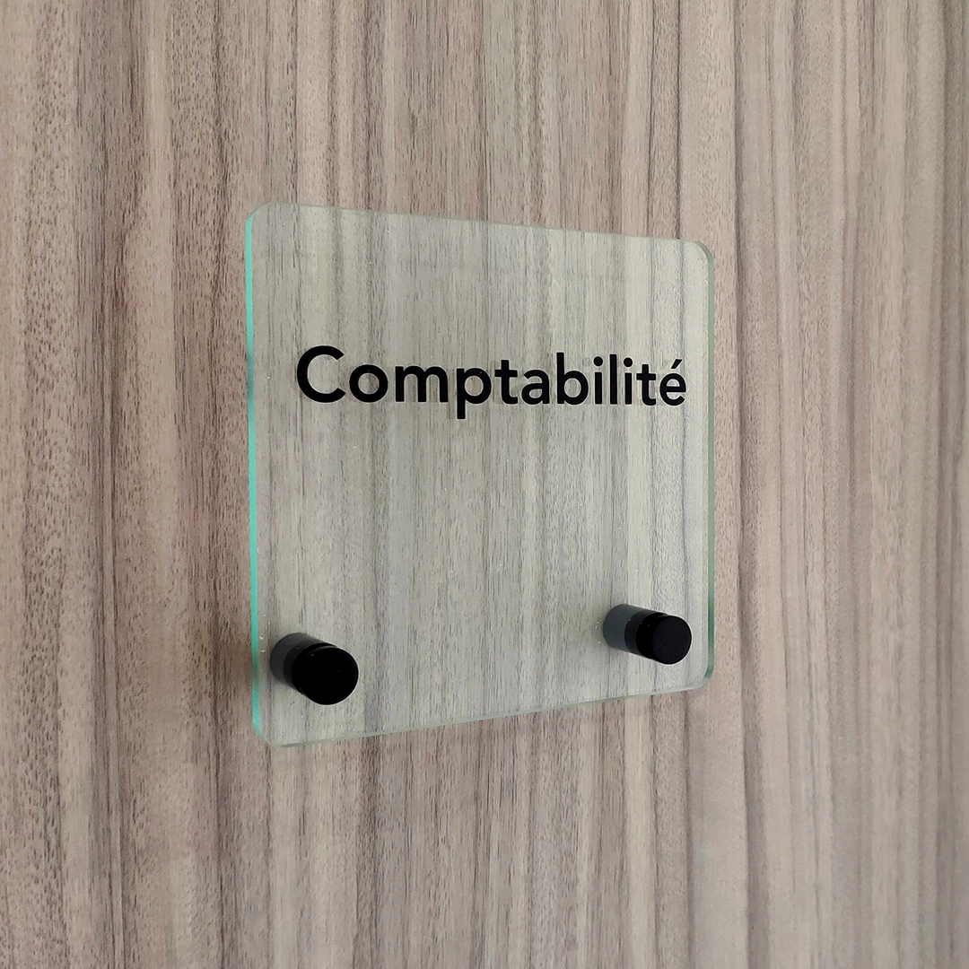 IPEP-locaux-communs-notaire-blagnac-comptabilite