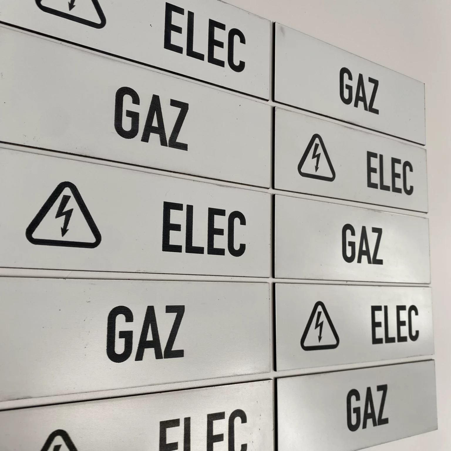 IPEP-locaux-techniques-claude-mason-2