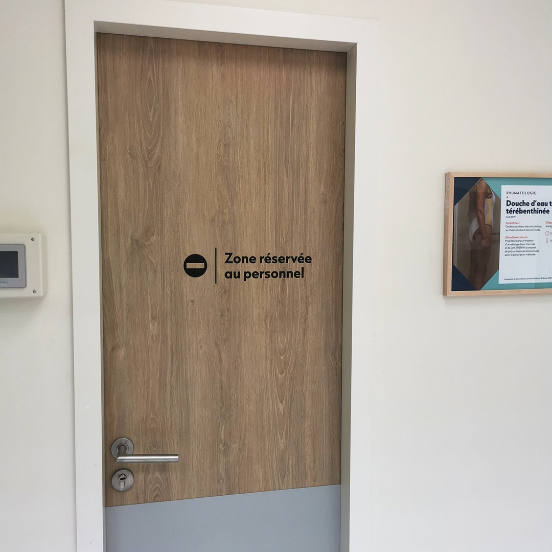 IPEP-locaux-techniques-thermes-luchon-porte