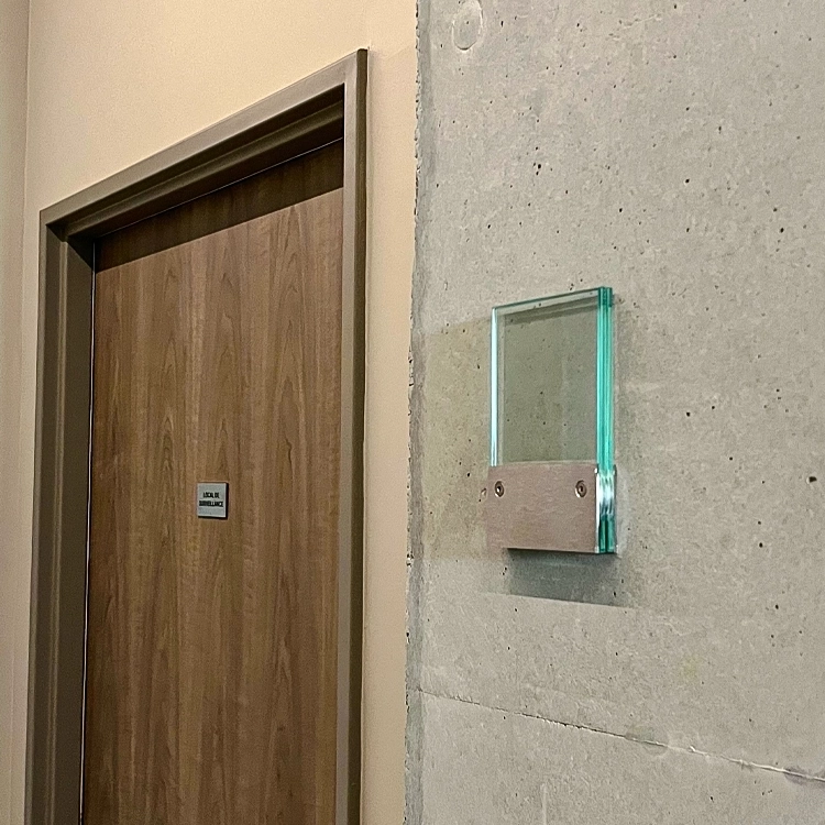 IPEP-porte-etiquette-plexi2