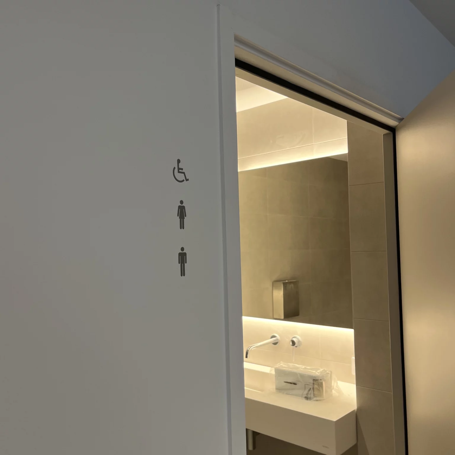IPEP-sanitaire-cabinet-dentaire2